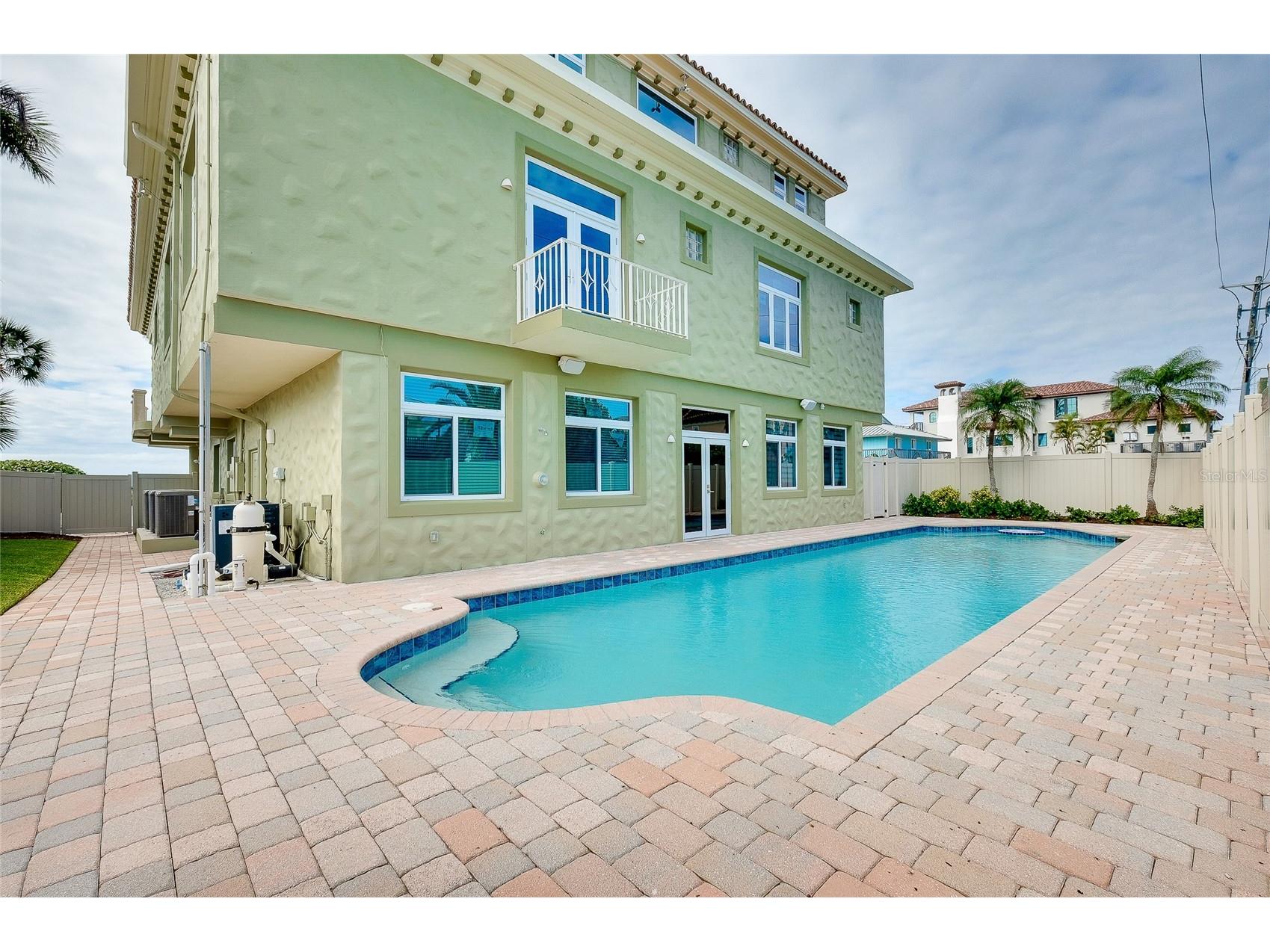 213 The Esplanade S Venice FL 34285 N6142028 image51