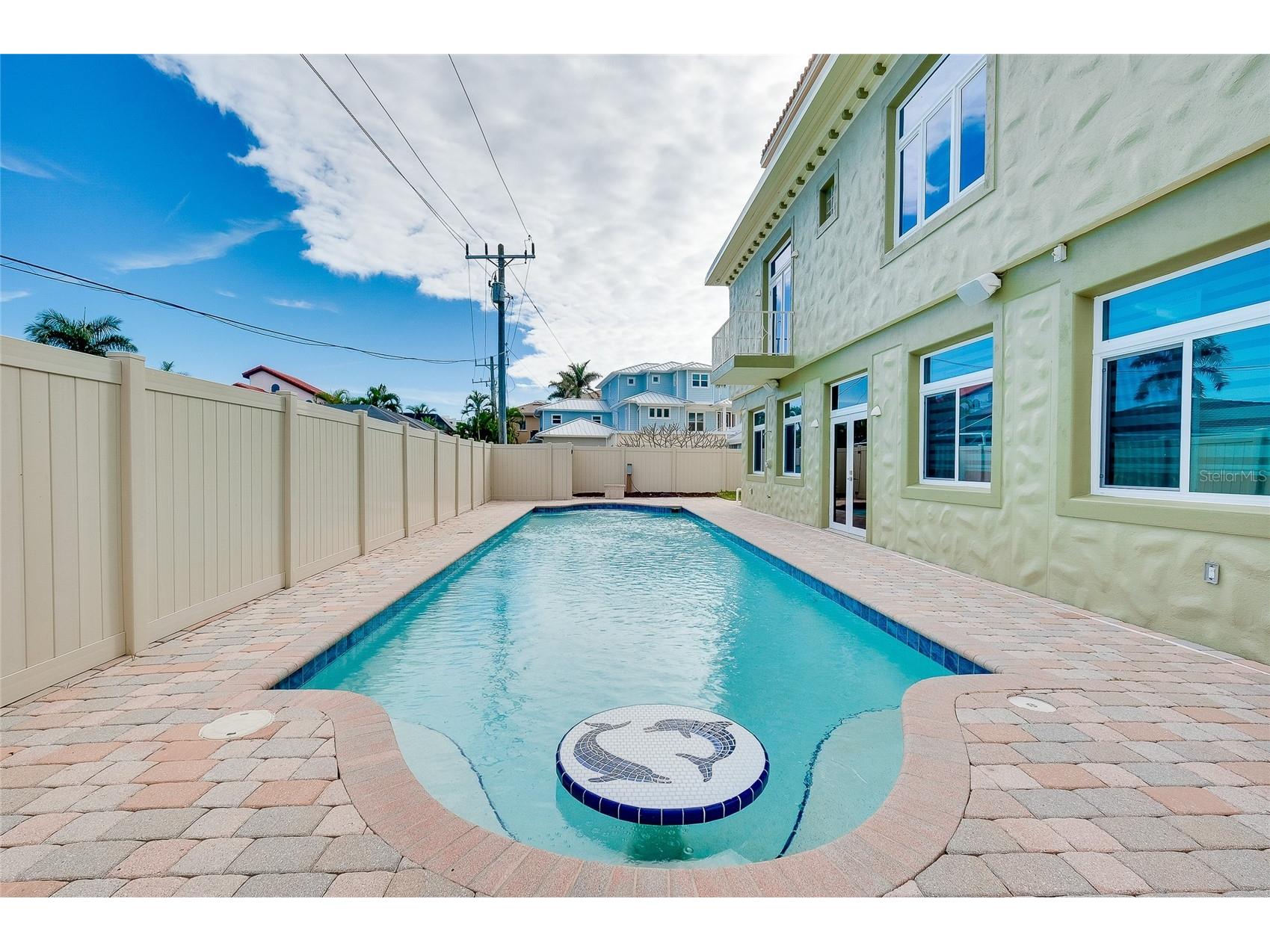 213 The Esplanade S Venice FL 34285 N6142028 image52