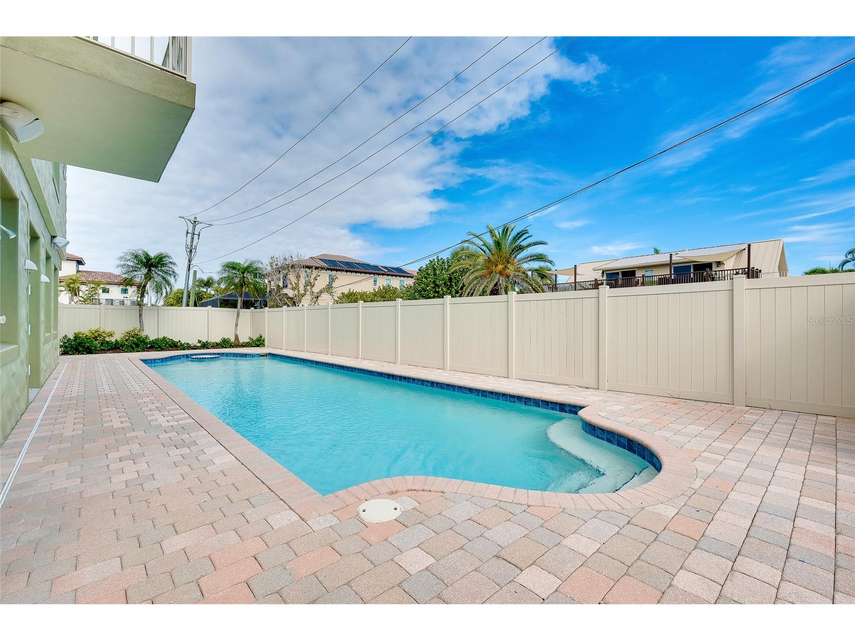 213 The Esplanade S Venice FL 34285 N6142028 image53