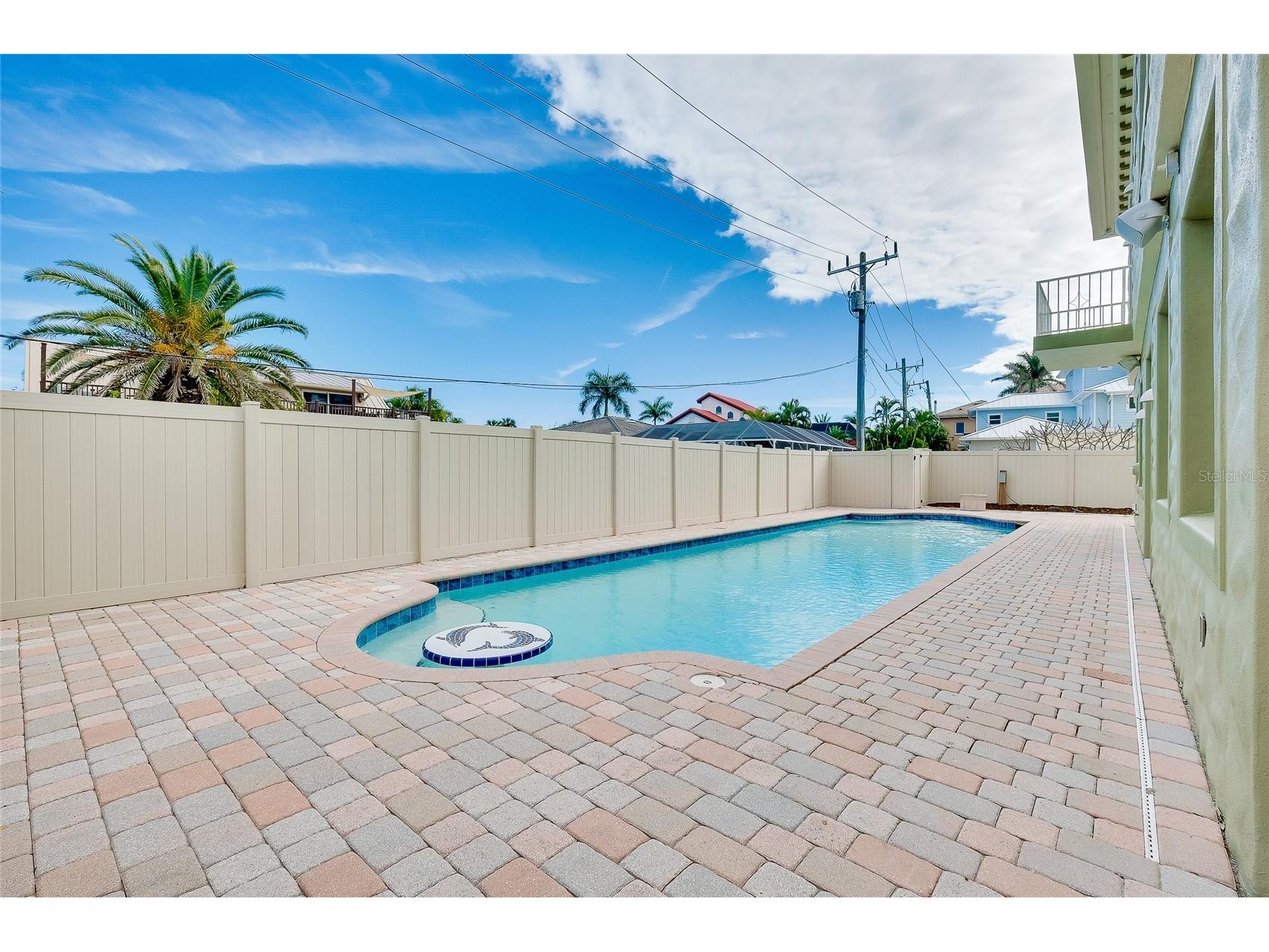 213 The Esplanade S Venice FL 34285 N6142028 image54