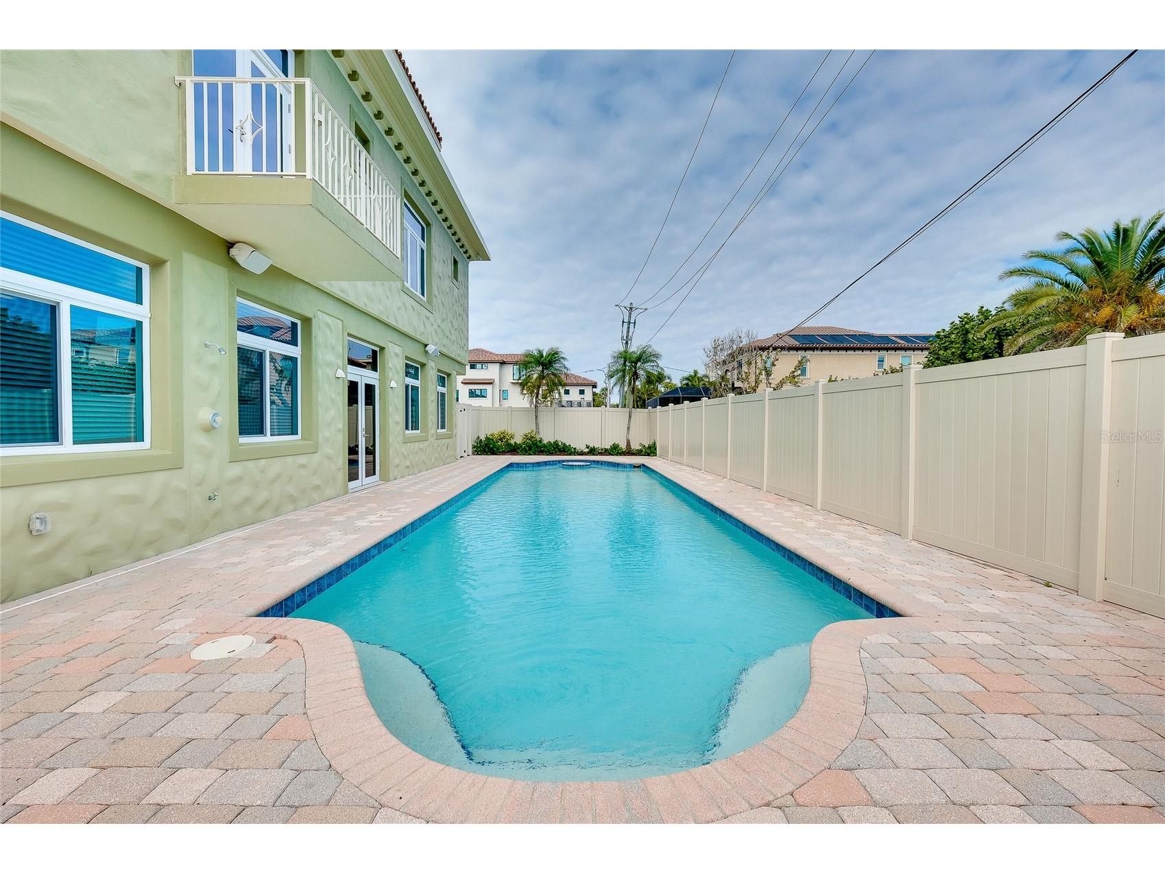 213 The Esplanade S Venice FL 34285 N6142028 image55