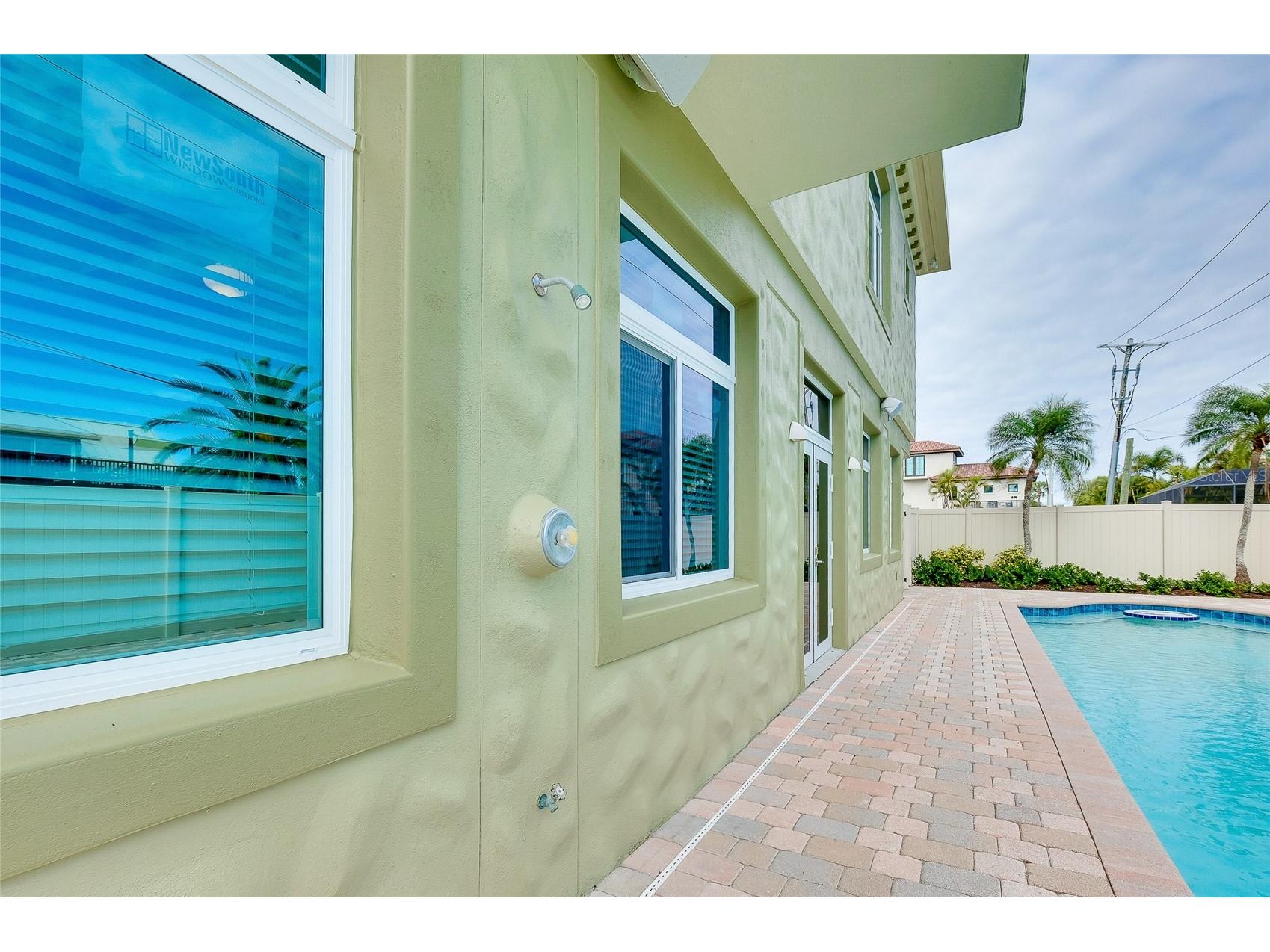 213 The Esplanade S Venice FL 34285 N6142028 image56