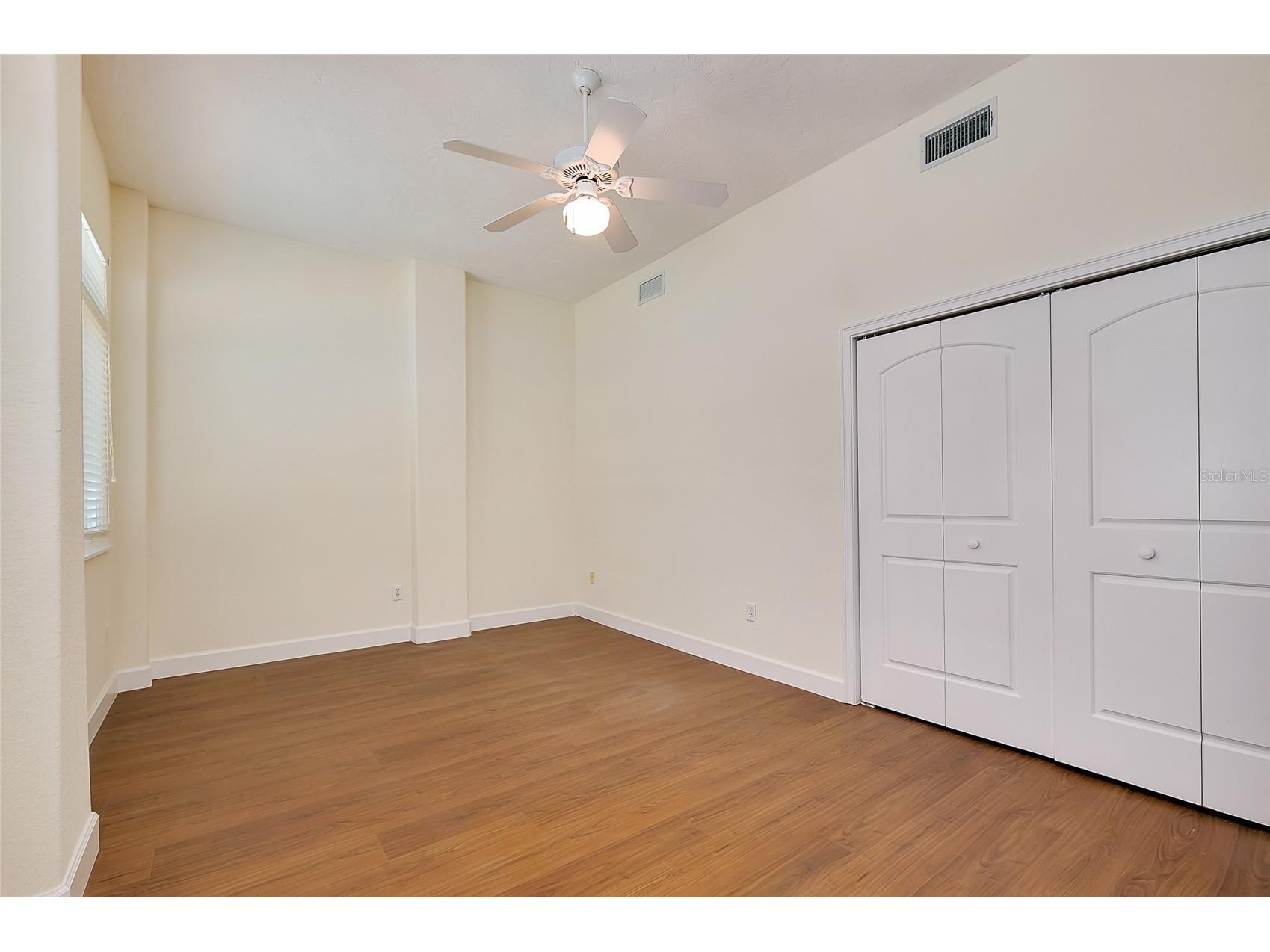 213 The Esplanade S Venice FL 34285 N6142028 image57