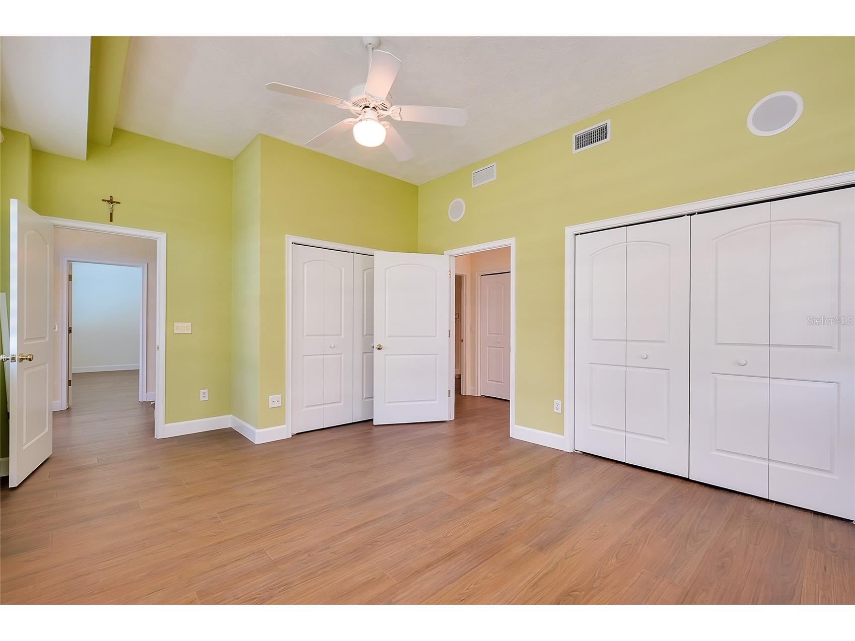 213 The Esplanade S Venice FL 34285 N6142028 image58