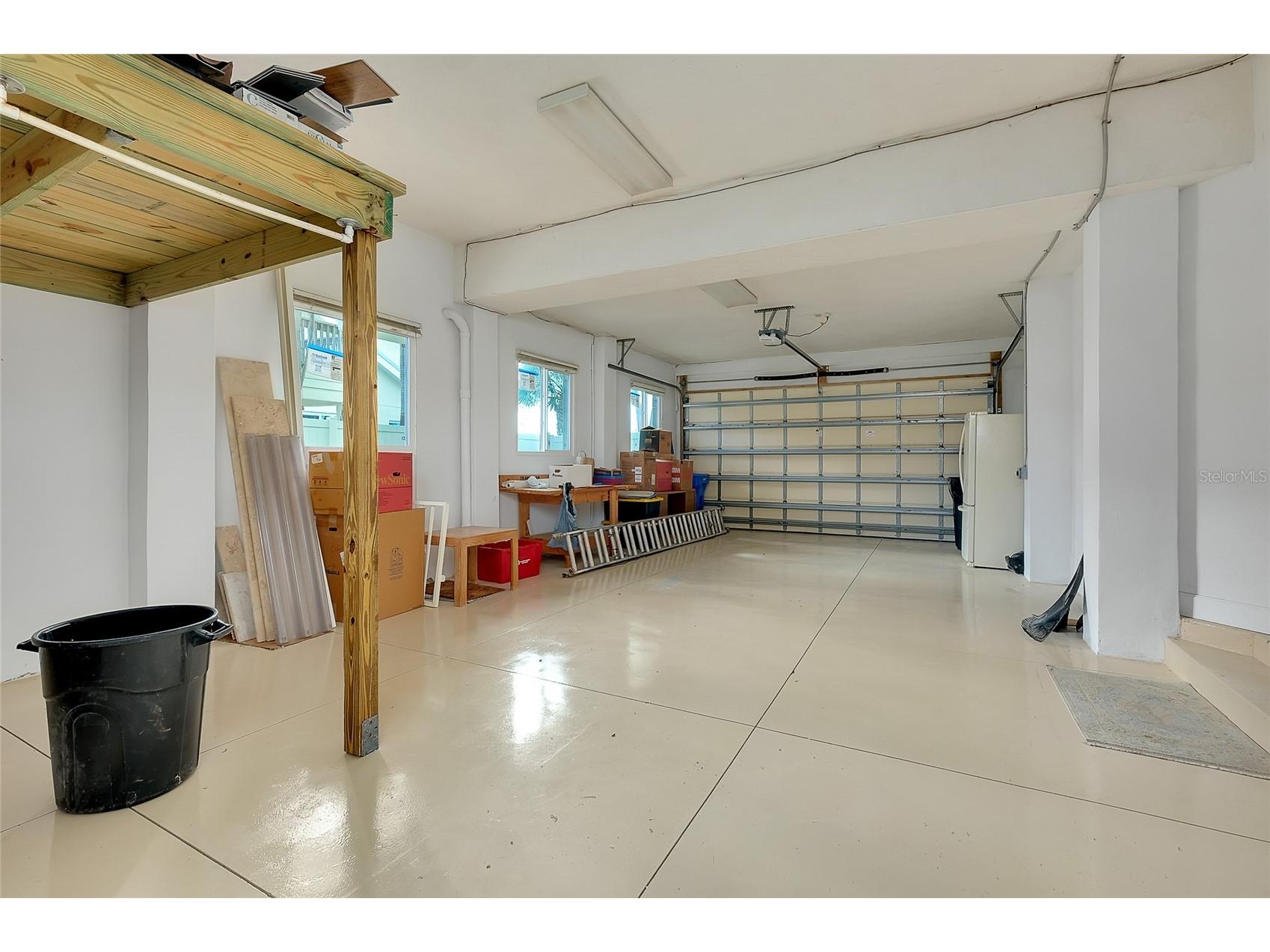 213 The Esplanade S Venice FL 34285 N6142028 image60