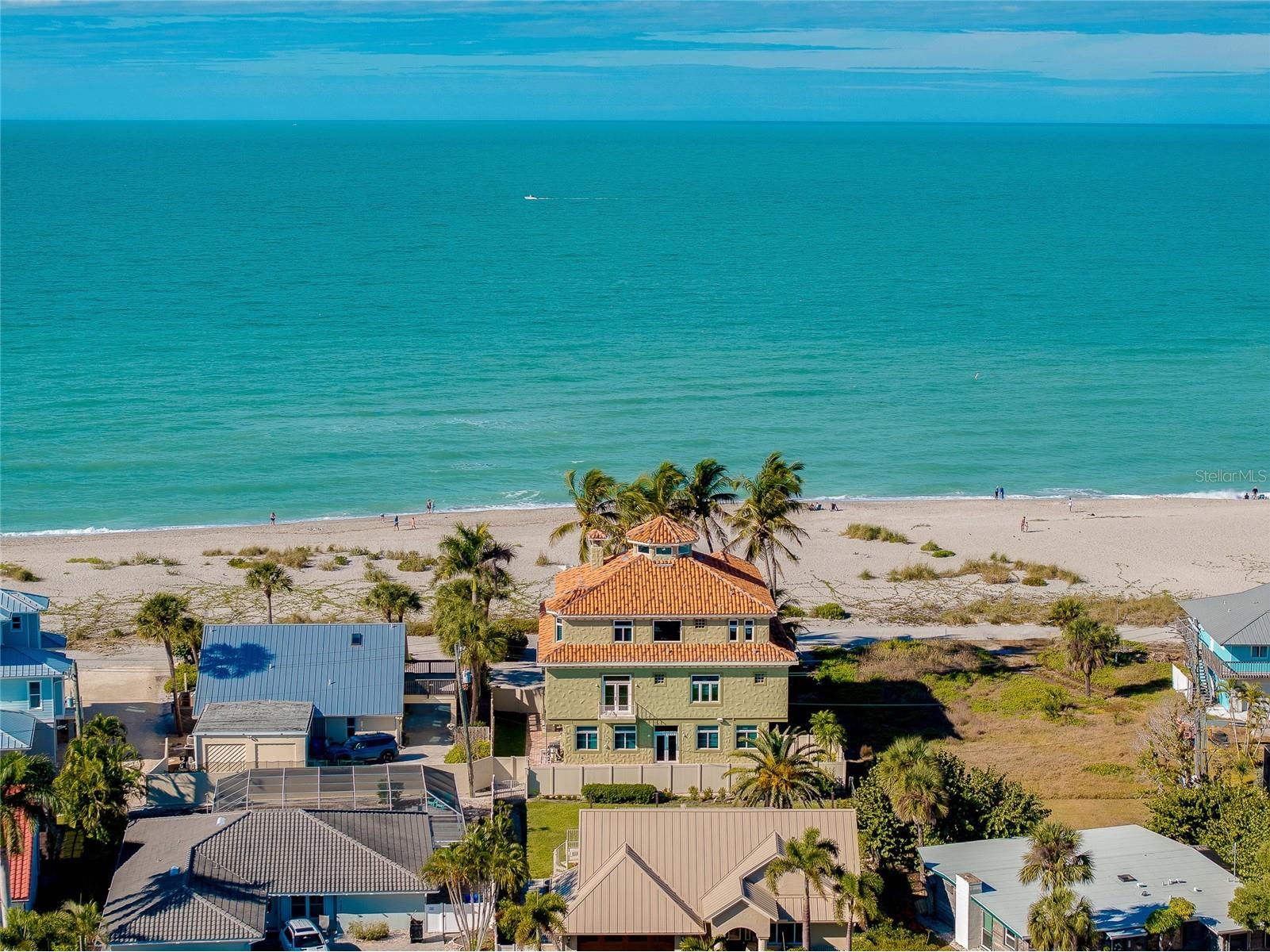 213 The Esplanade S Venice FL 34285 N6142028 image61