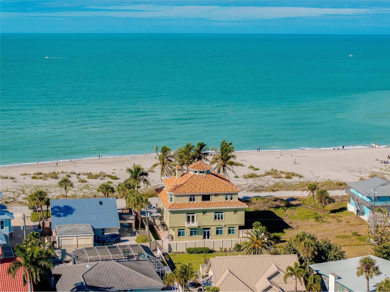 213 The Esplanade S Venice FL 34285 N6142028 image62