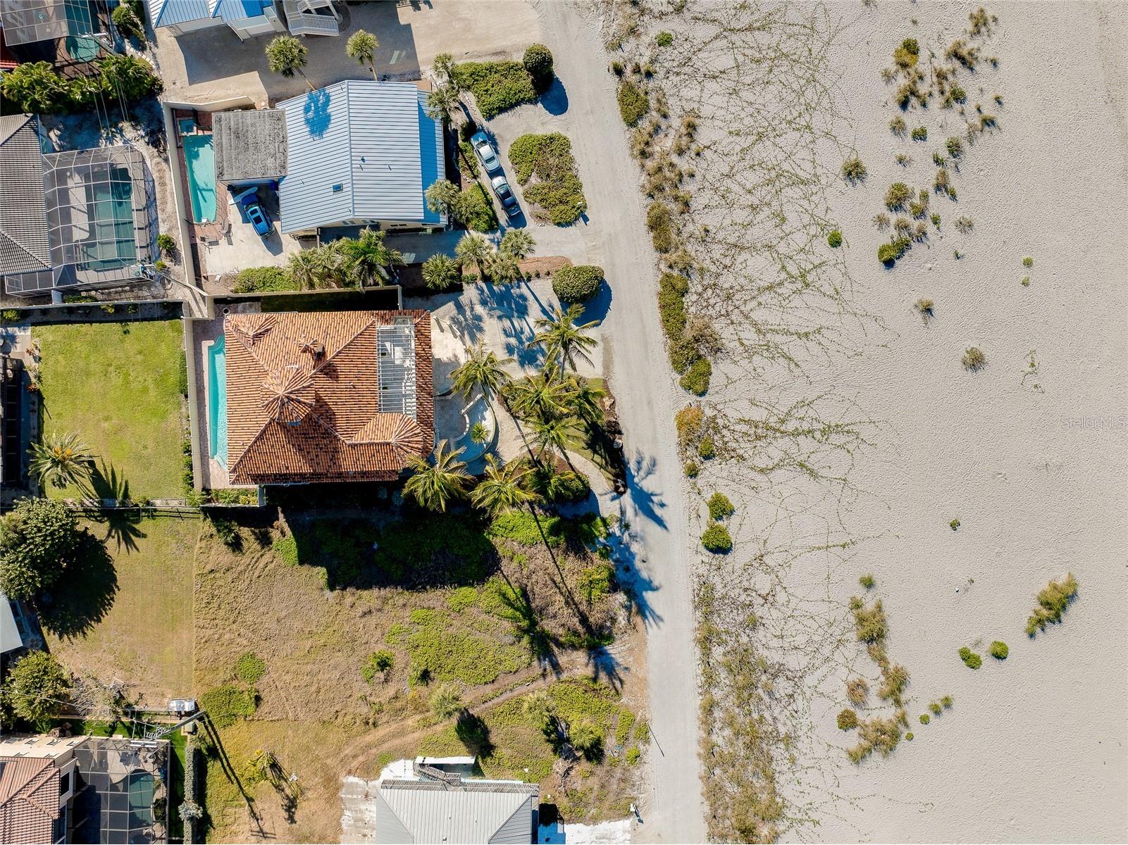 213 The Esplanade S Venice FL 34285 N6142028 image68