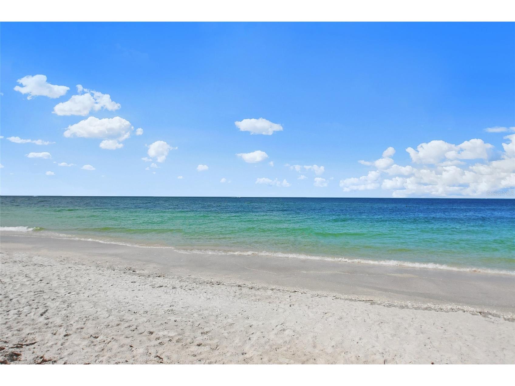 213 The Esplanade S Venice FL 34285 N6142028 image69