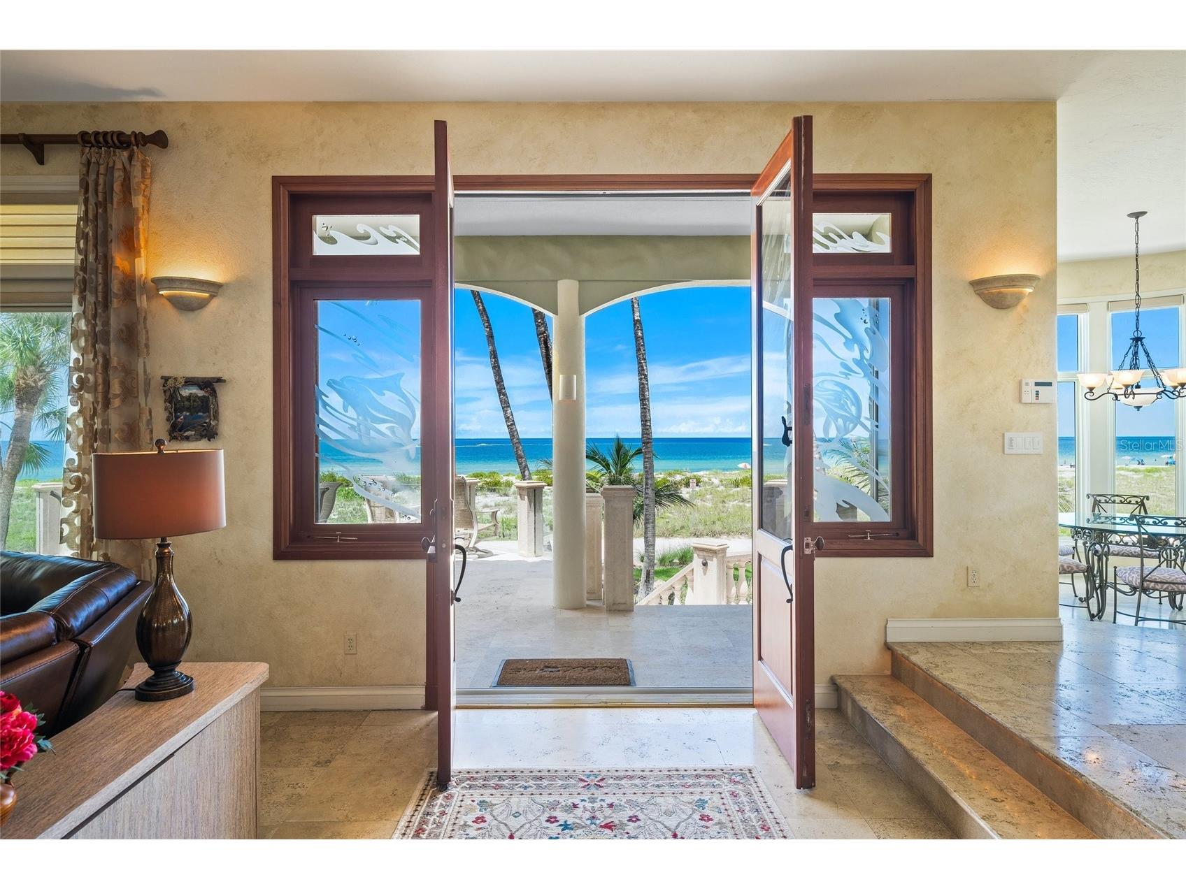 213 The Esplanade S Venice FL 34285 N6142028 image7