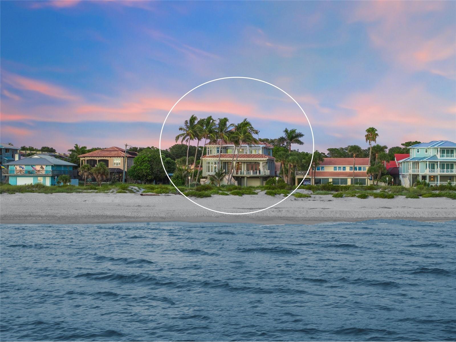 213 The Esplanade S Venice FL 34285 N6142028 image70