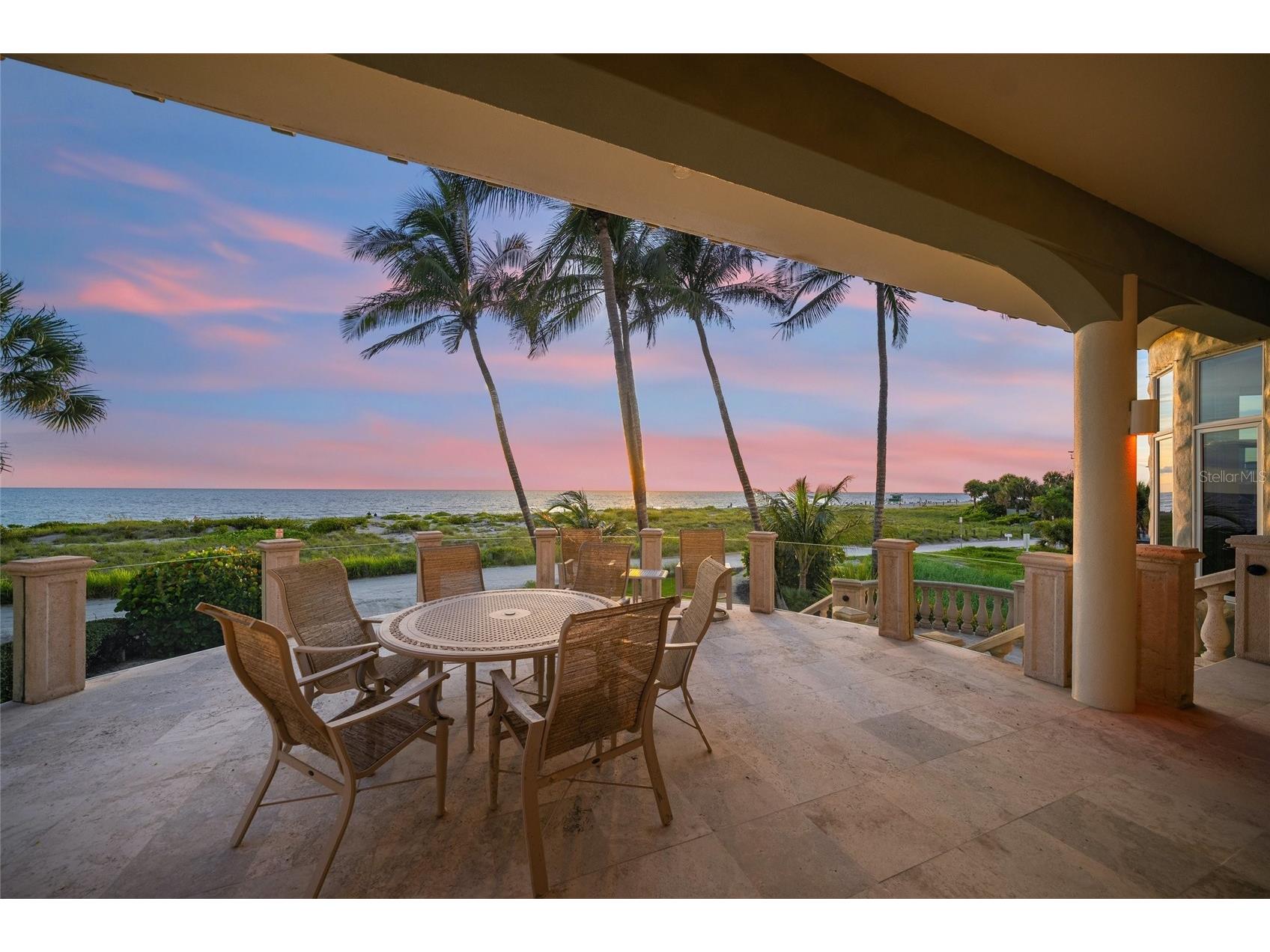 213 The Esplanade S Venice FL 34285 N6142028 image73