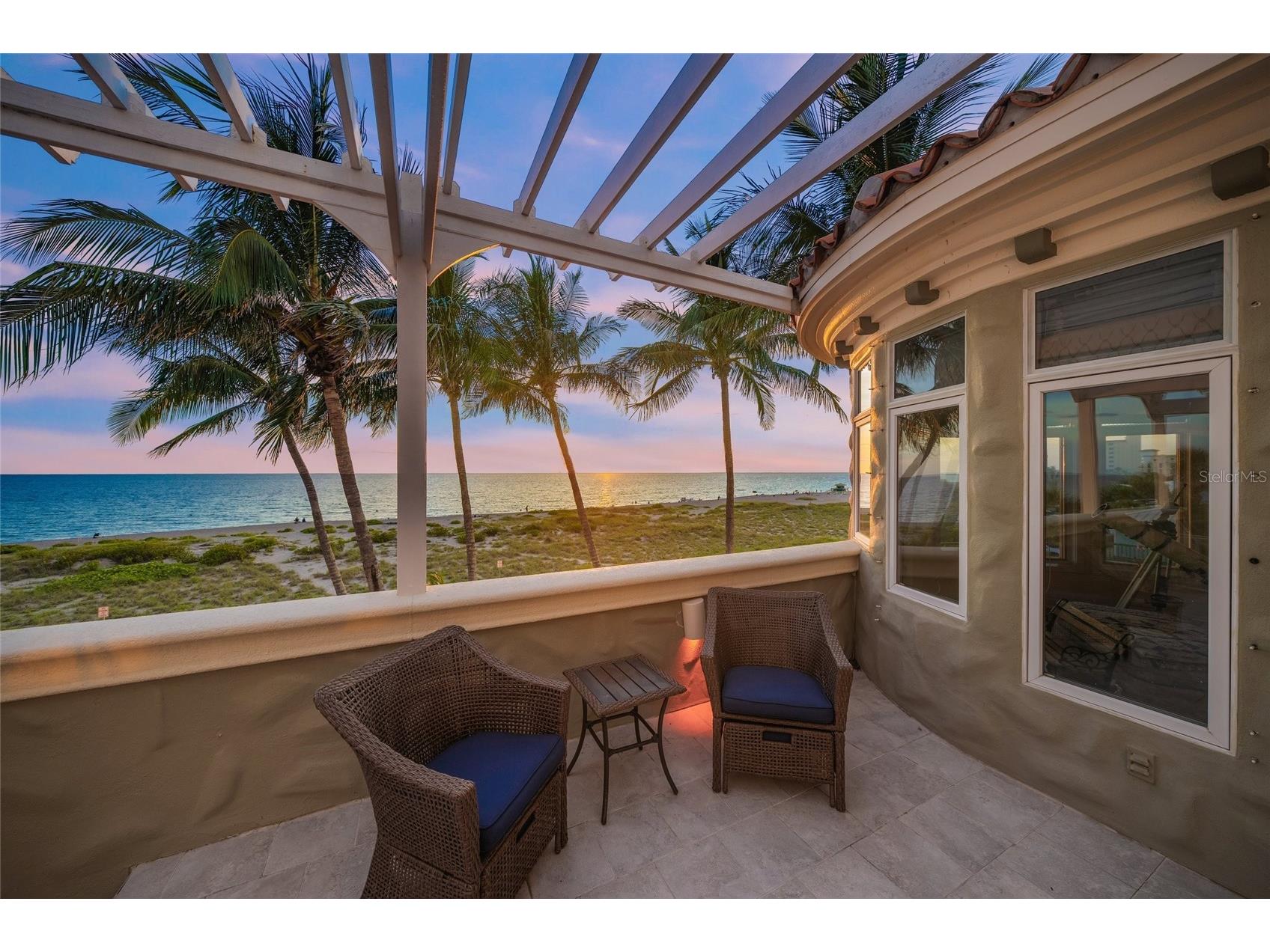 213 The Esplanade S Venice FL 34285 N6142028 image74