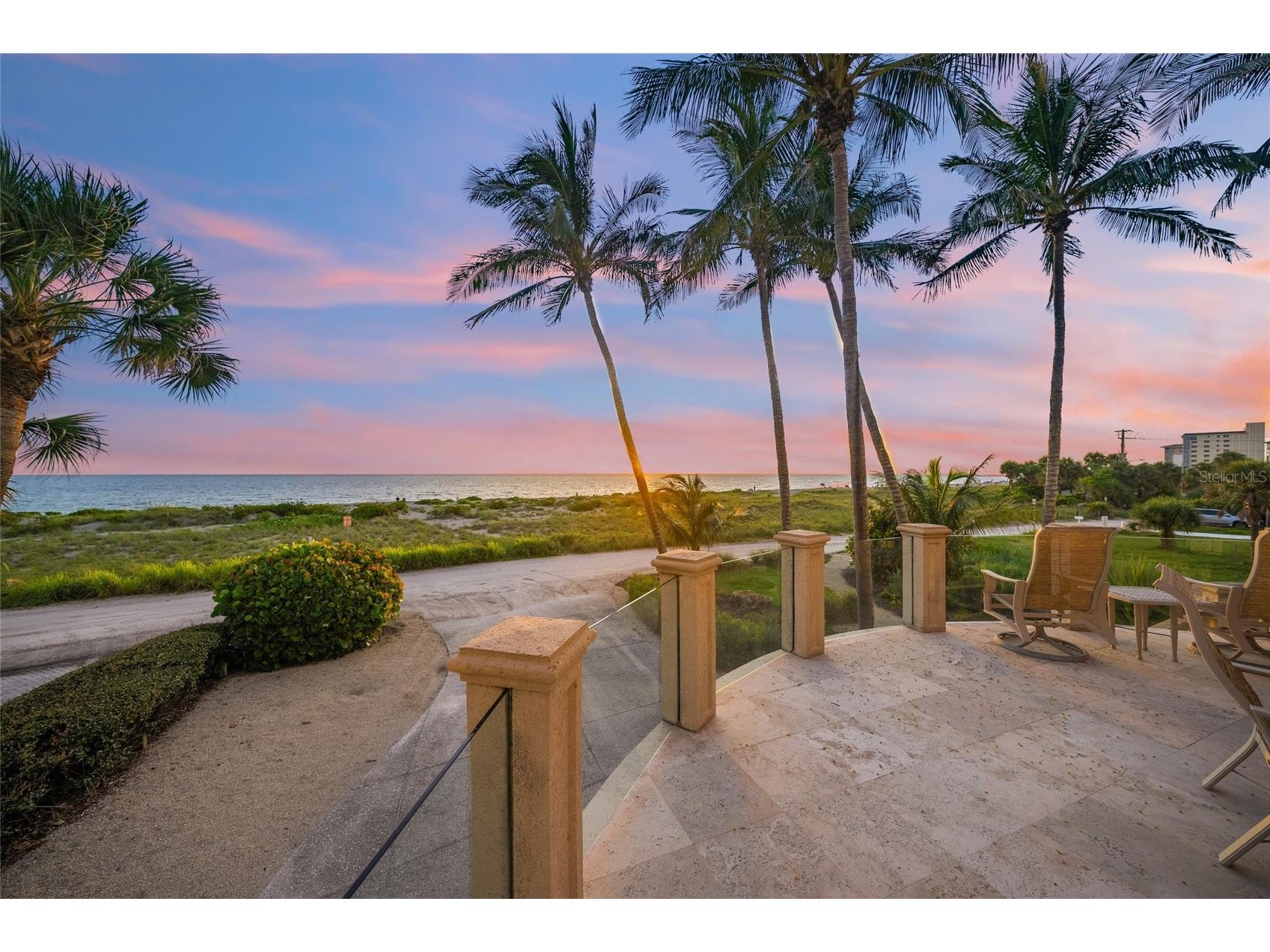 213 The Esplanade S Venice FL 34285 N6142028 image76