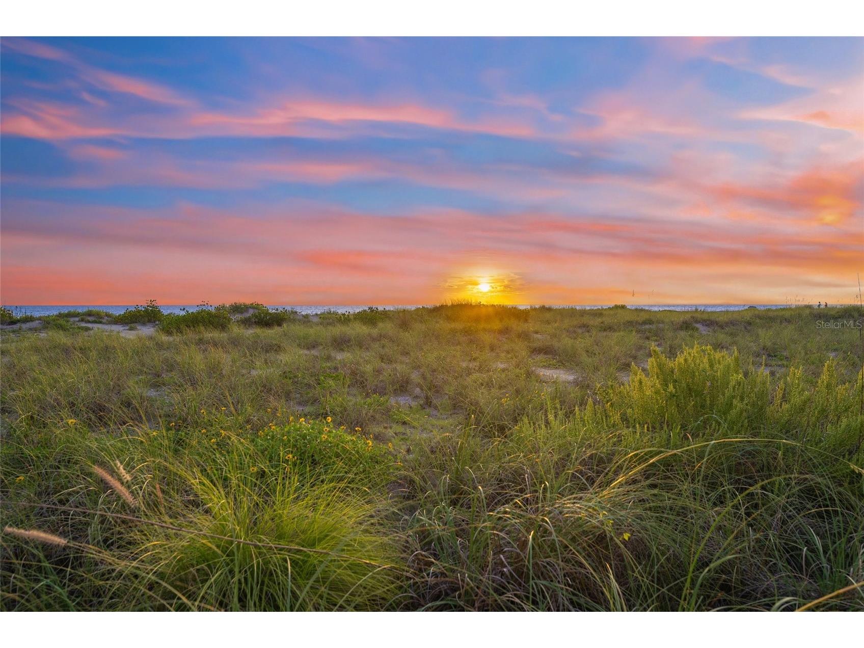 213 The Esplanade S Venice FL 34285 N6142028 image78