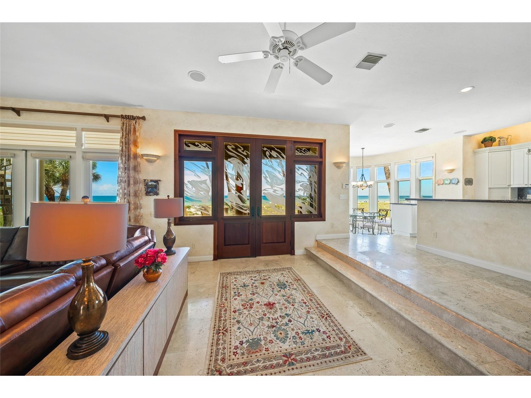 213 The Esplanade S Venice FL 34285 N6142028 image8