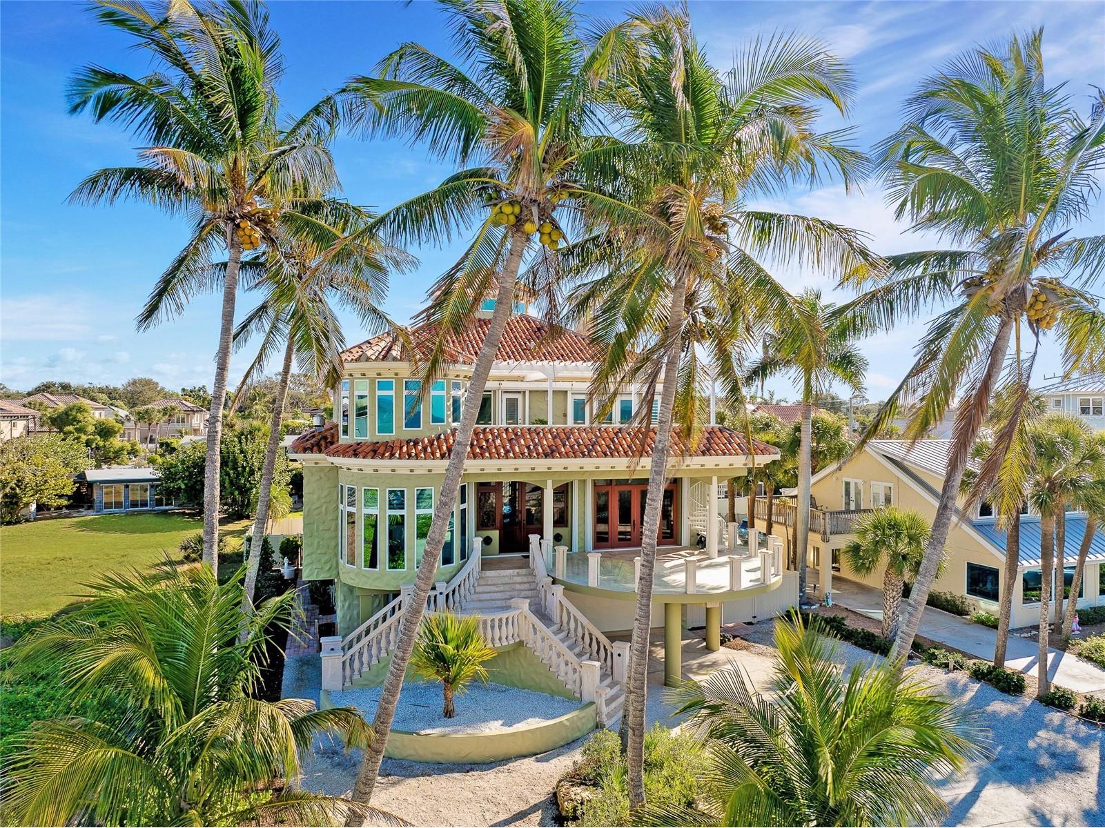 213 The Esplanade S Venice FL 34285 N6142028 image83