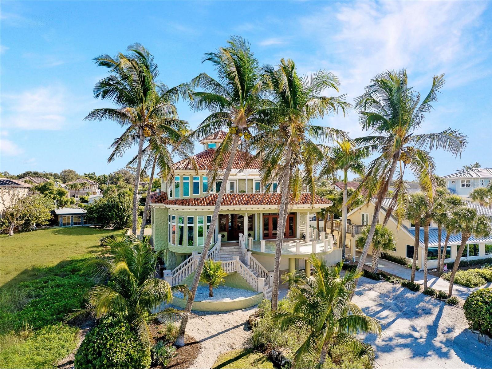 213 The Esplanade S Venice FL 34285 N6142028 image85