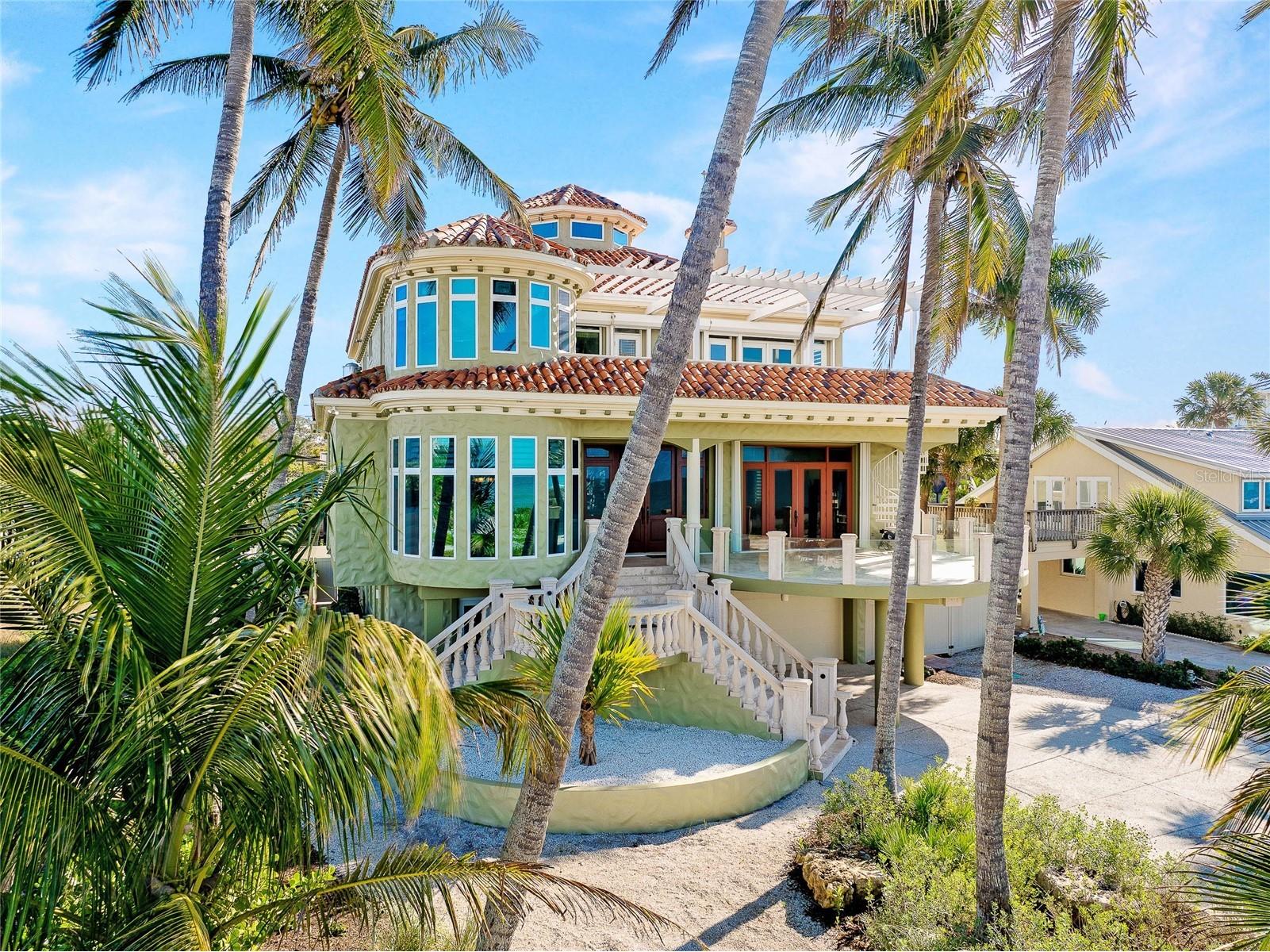 213 The Esplanade S Venice FL 34285 N6142028 image87