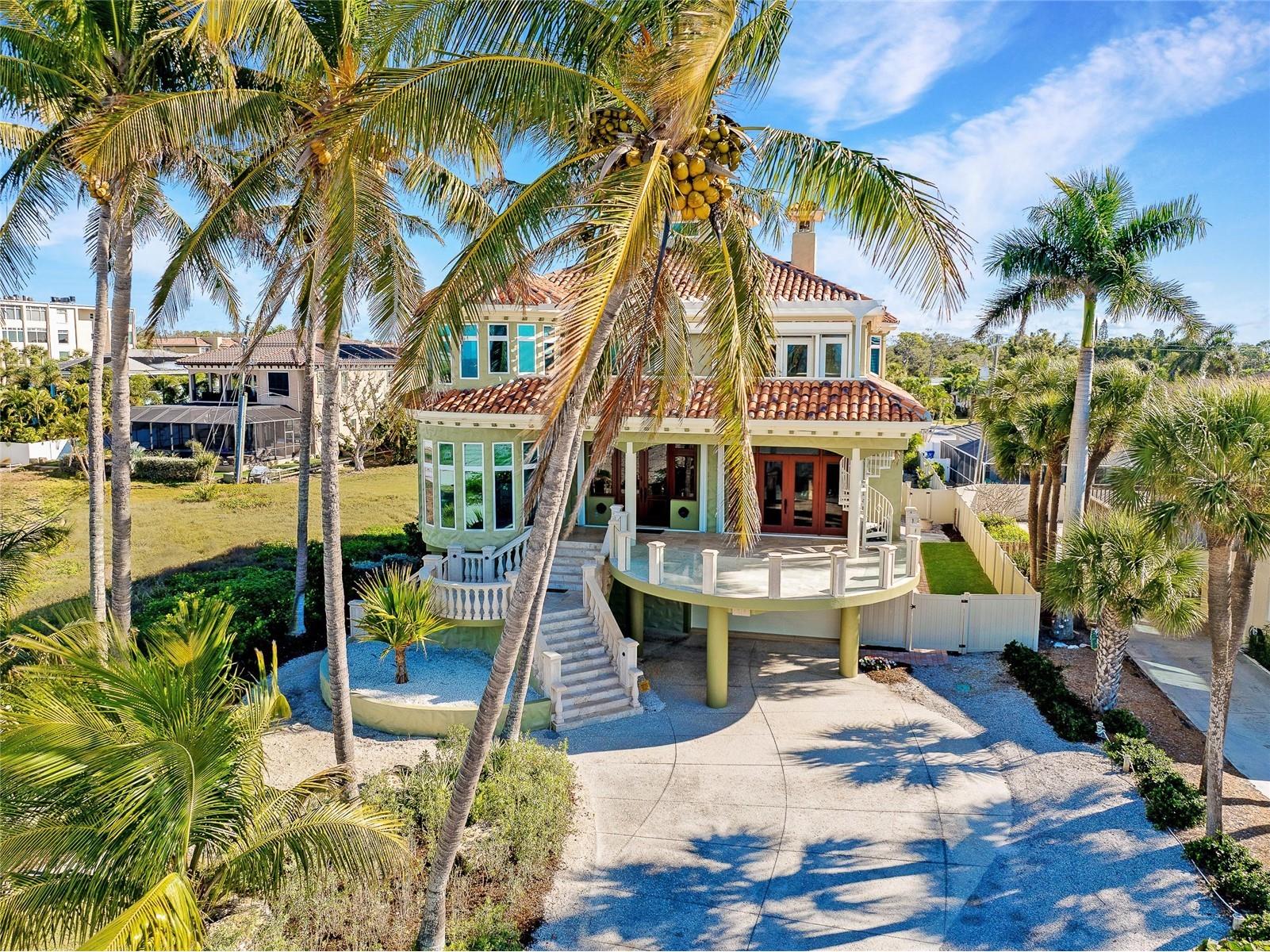 213 The Esplanade S Venice FL 34285 N6142028 image88