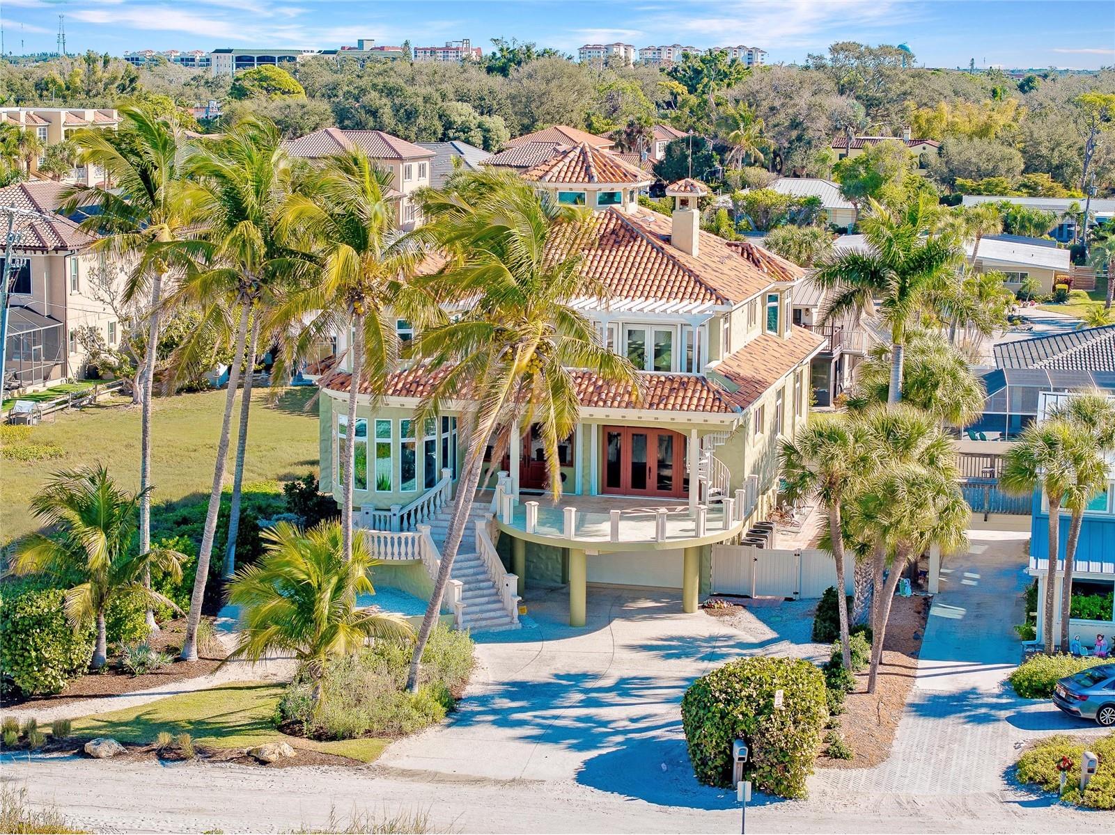 213 The Esplanade S Venice FL 34285 N6142028 image89