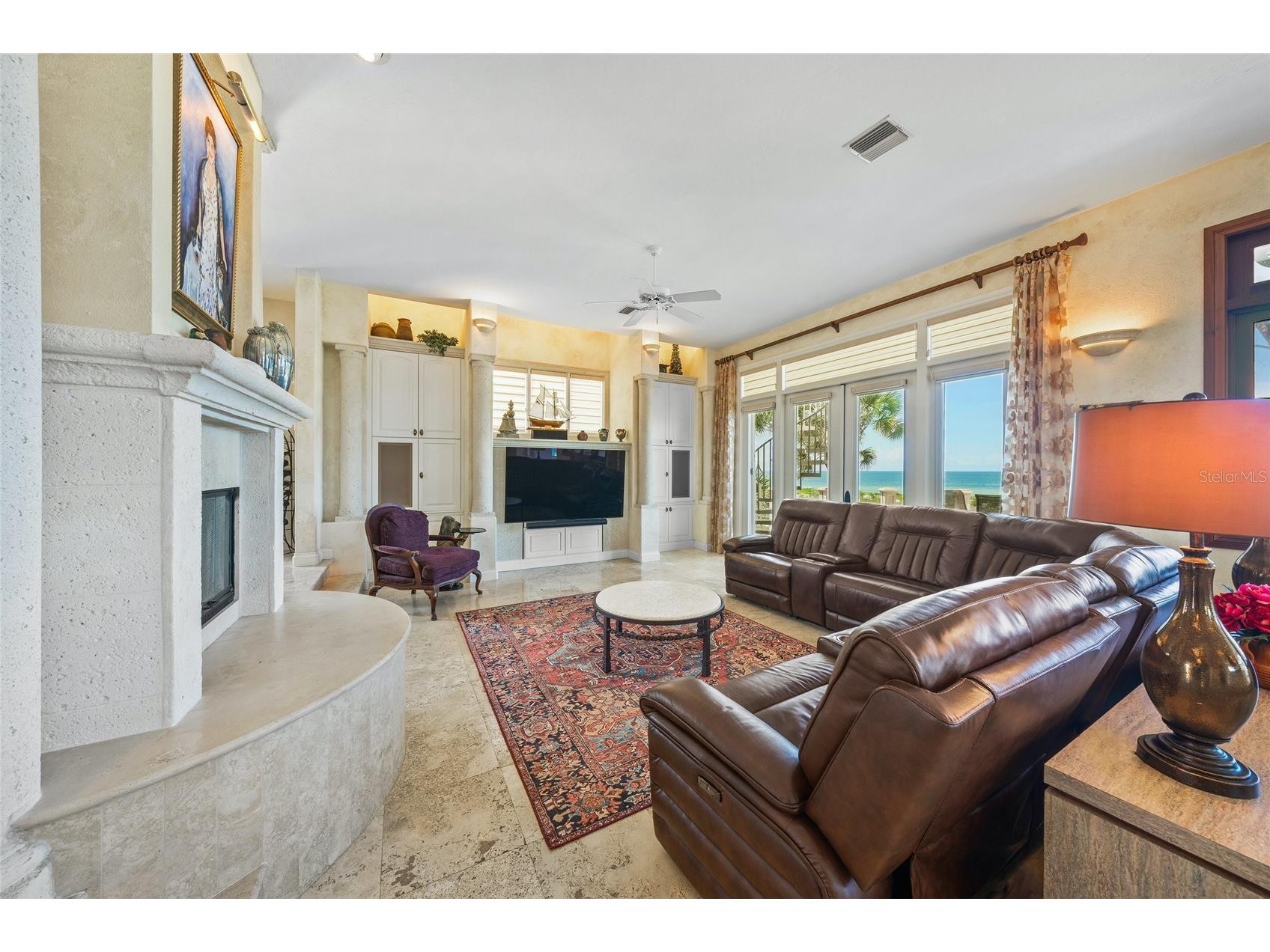 213 The Esplanade S Venice FL 34285 N6142028 image9