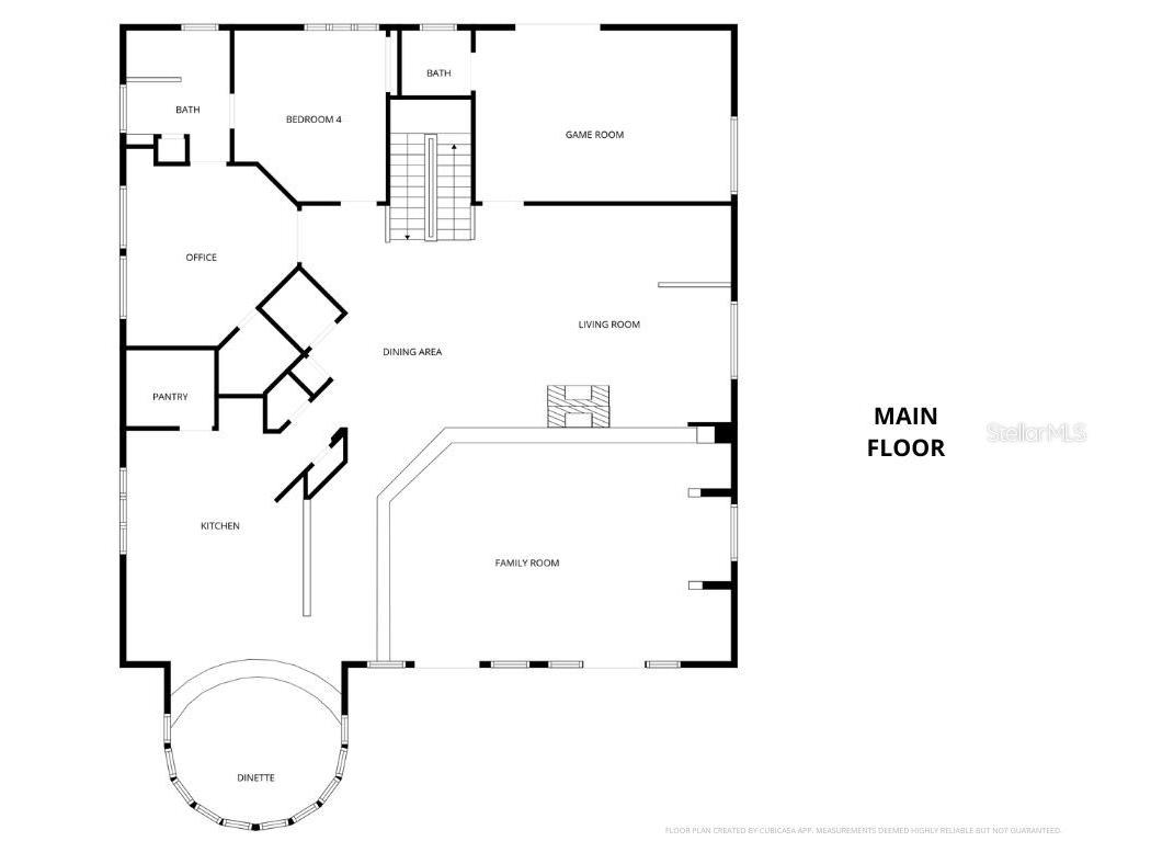 213 The Esplanade S Venice FL 34285 N6142028 image91