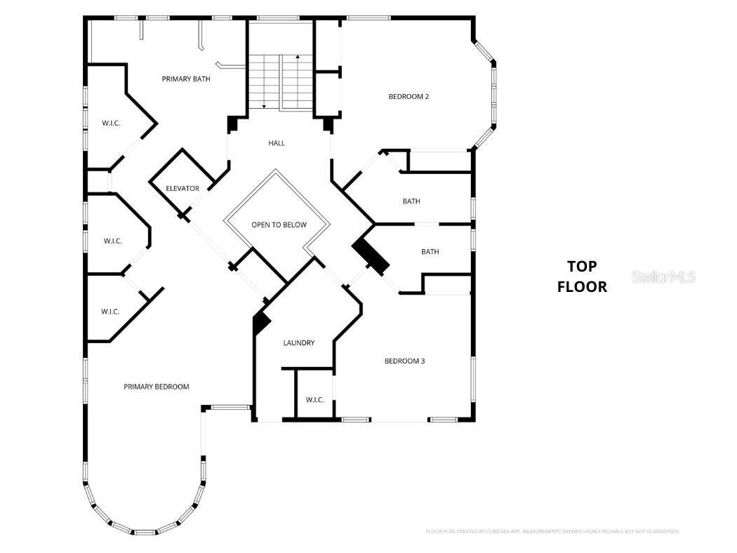 213 The Esplanade S Venice FL 34285 N6142028 image92