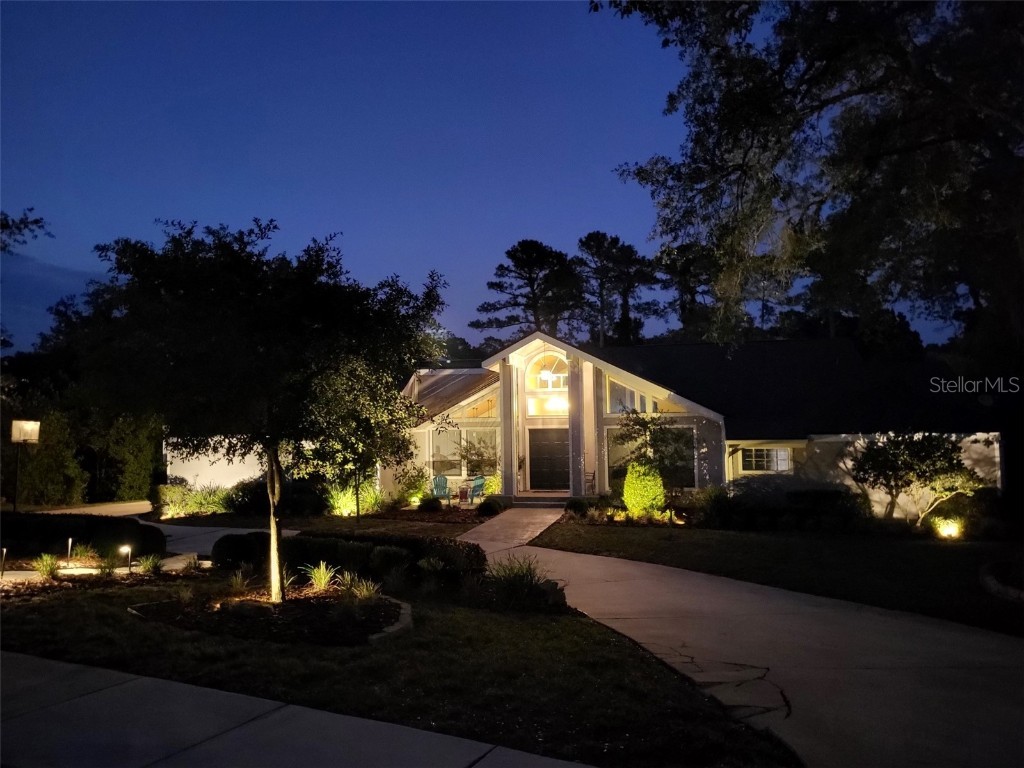 213 Thistlewood Circle Longwood FL 32779 - LAKE BRANTLEY AND WEKIVA RIVER O6201919 image1