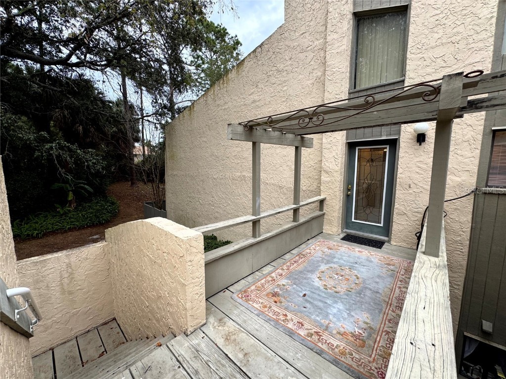 213 Tomoka Trail #213 Longwood FL 32779 O6365280 image1