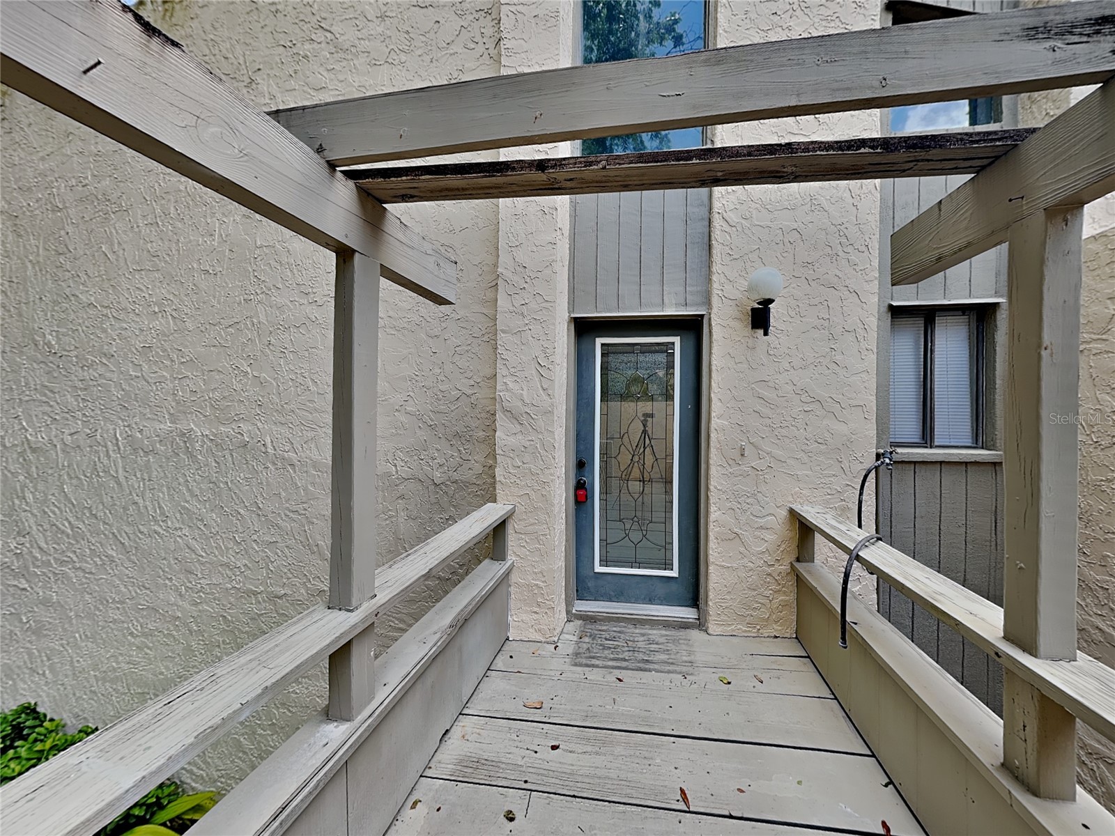 213 Tomoka Trail #213 Longwood FL 32779 O6397483 image1