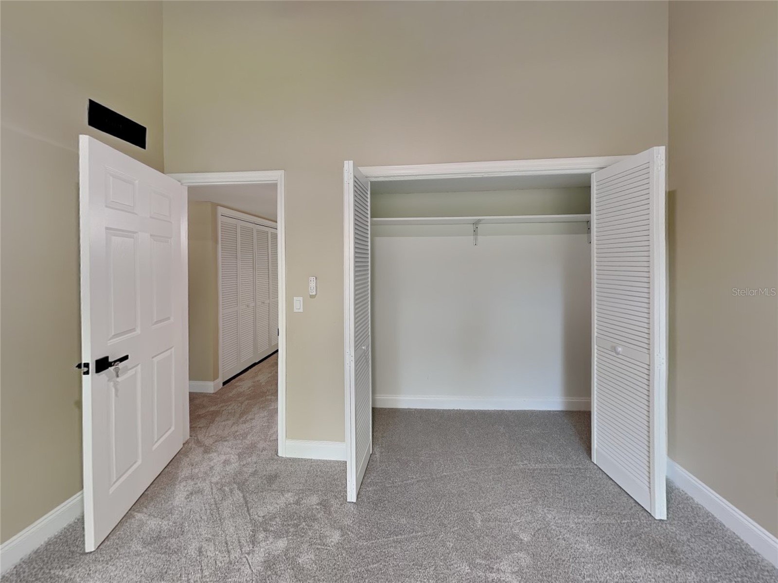 213 Tomoka Trail #213 Longwood FL 32779 O6397483 image10