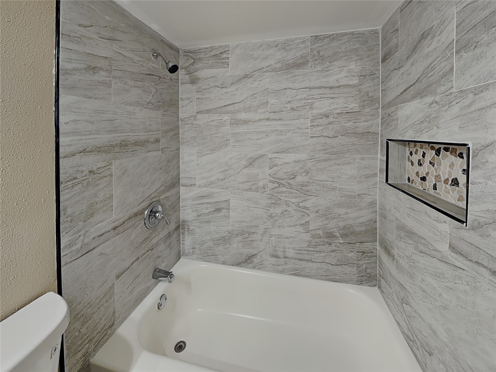 213 Tomoka Trail #213 Longwood FL 32779 O6397483 image11