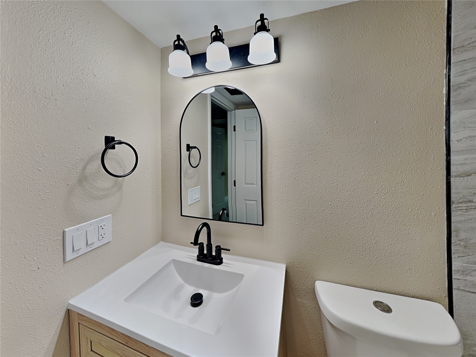 213 Tomoka Trail #213 Longwood FL 32779 O6397483 image12