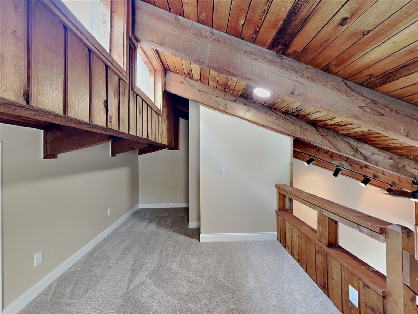 213 Tomoka Trail #213 Longwood FL 32779 O6397483 image14