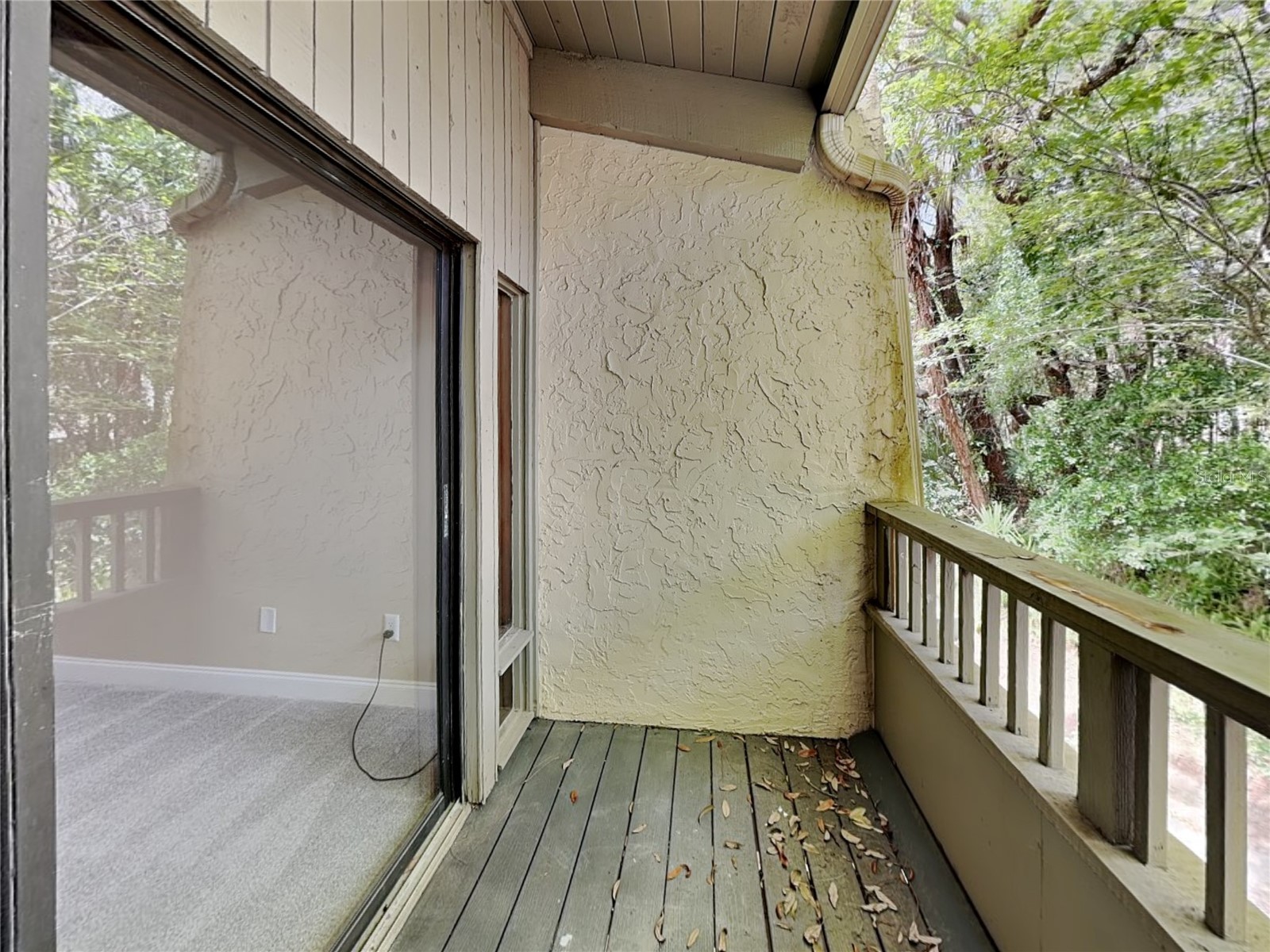 213 Tomoka Trail #213 Longwood FL 32779 O6397483 image15