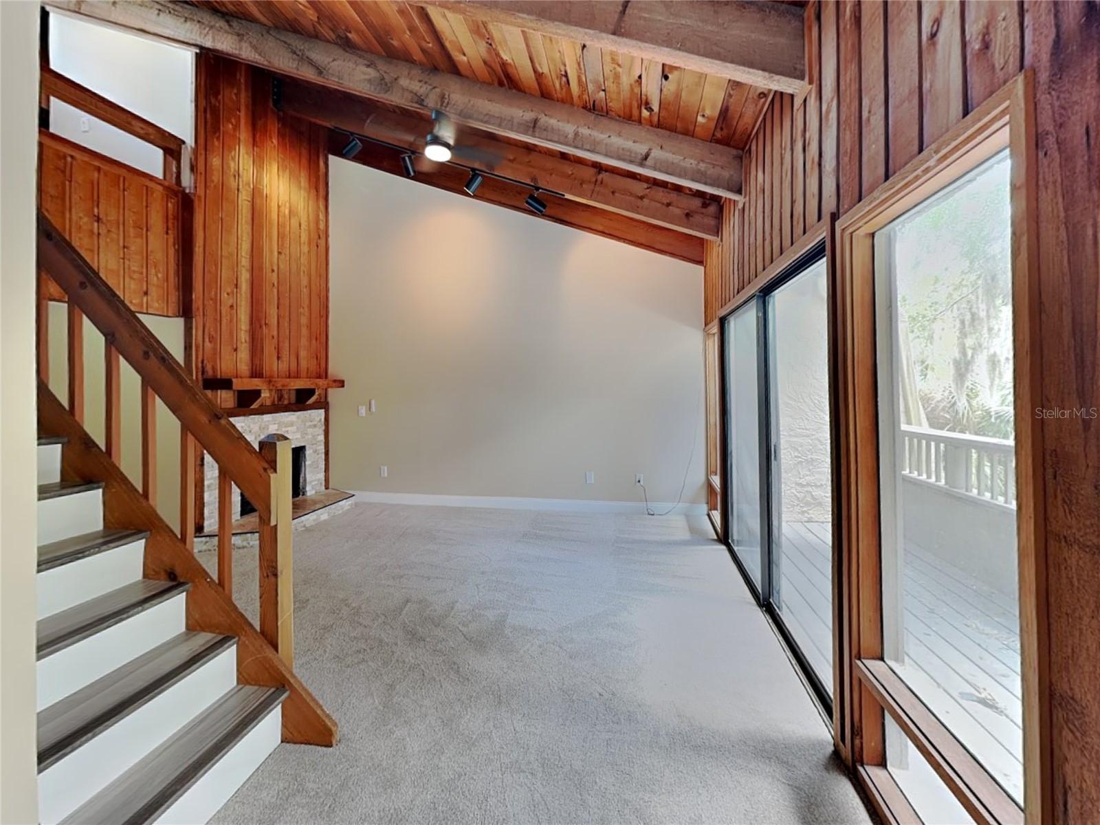213 Tomoka Trail #213 Longwood FL 32779 O6397483 image2