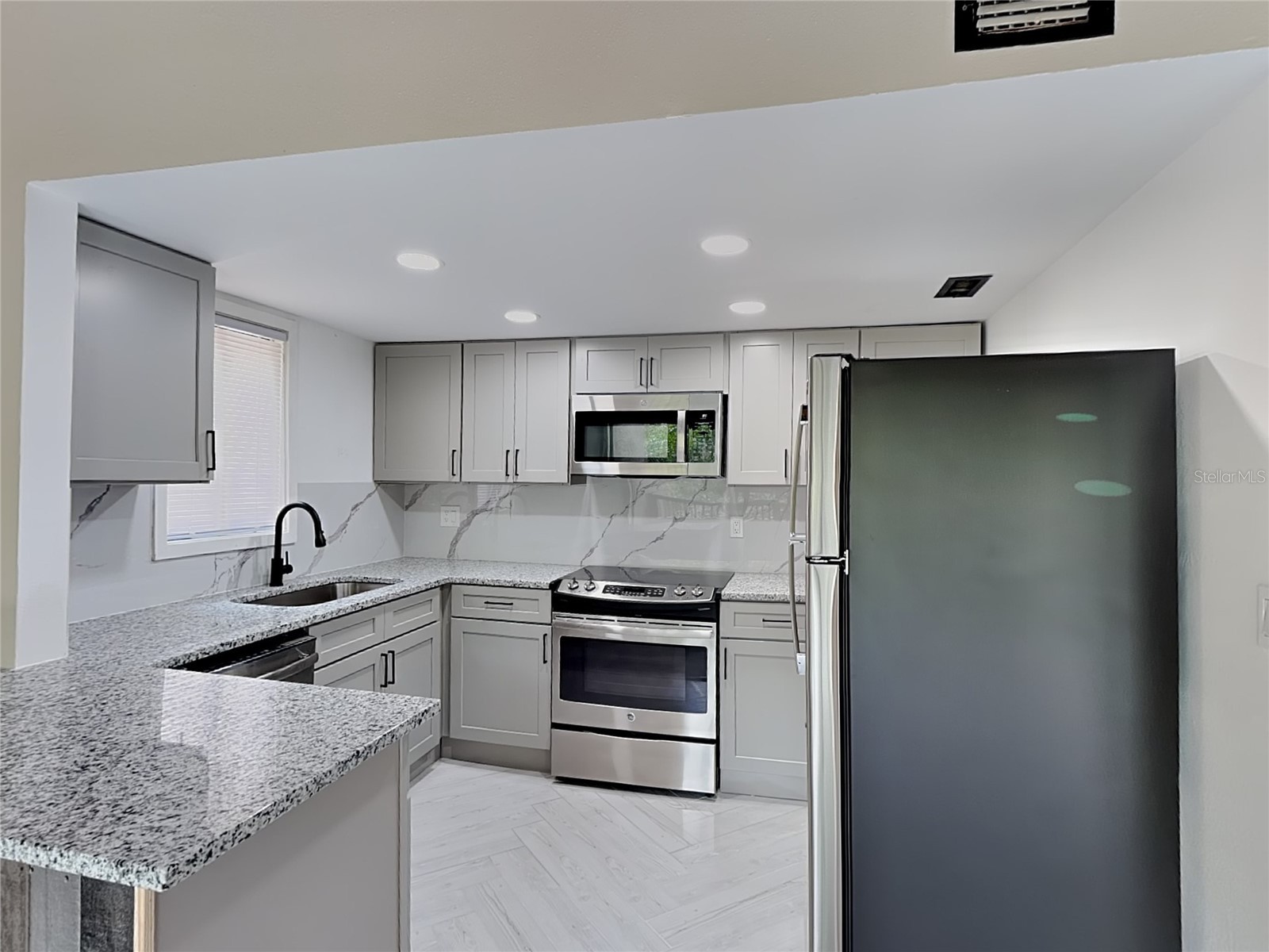 213 Tomoka Trail #213 Longwood FL 32779 O6397483 image3