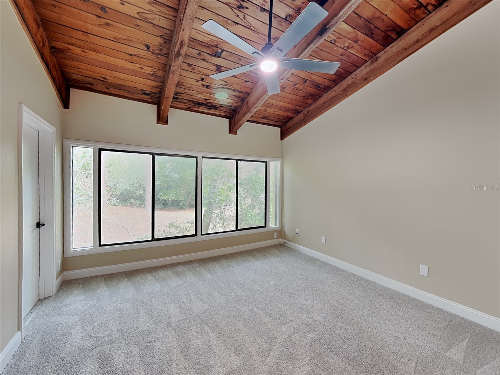 213 Tomoka Trail #213 Longwood FL 32779 O6397483 image5