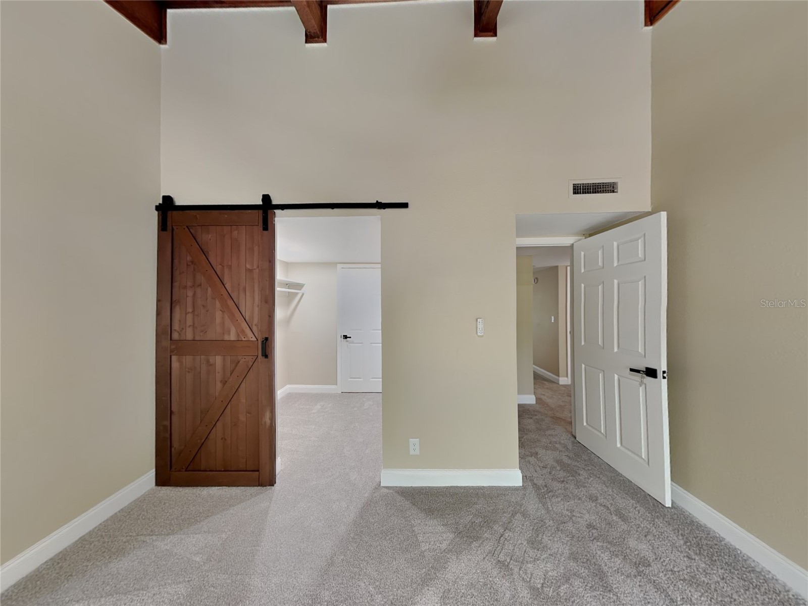 213 Tomoka Trail #213 Longwood FL 32779 O6397483 image6