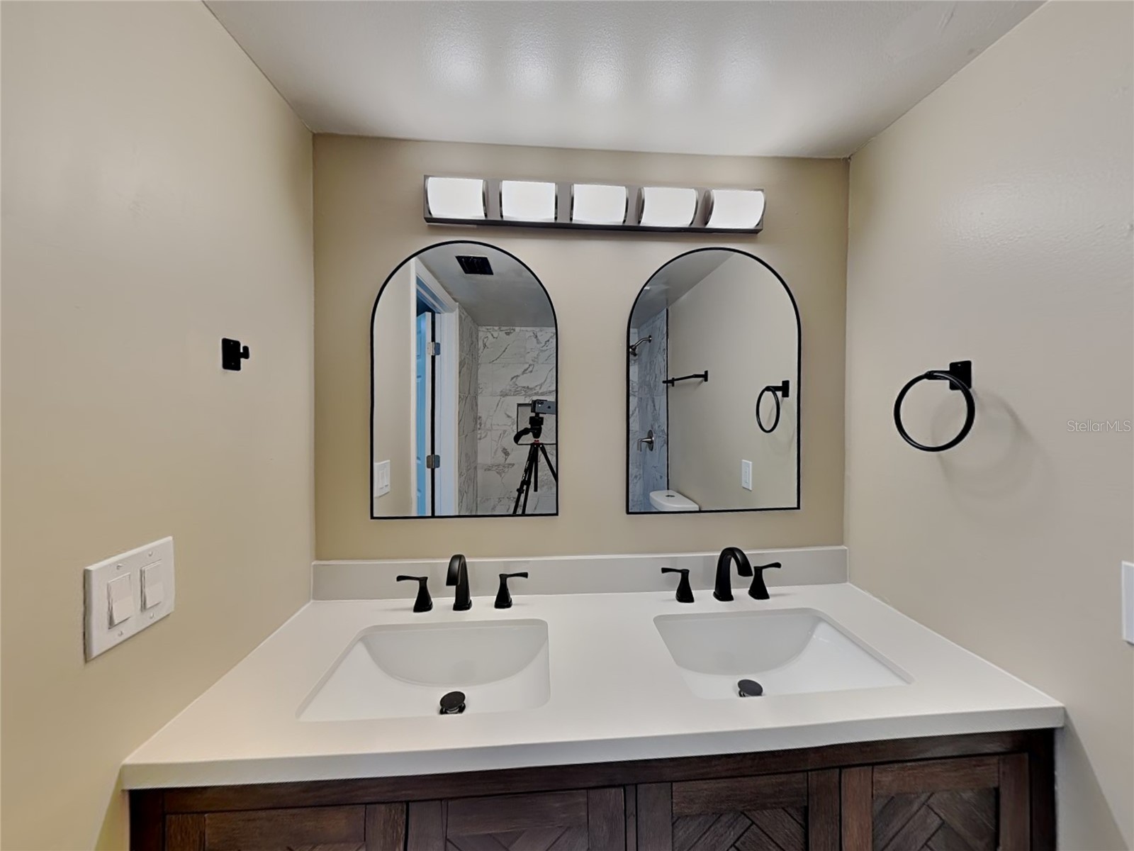 213 Tomoka Trail #213 Longwood FL 32779 O6397483 image7