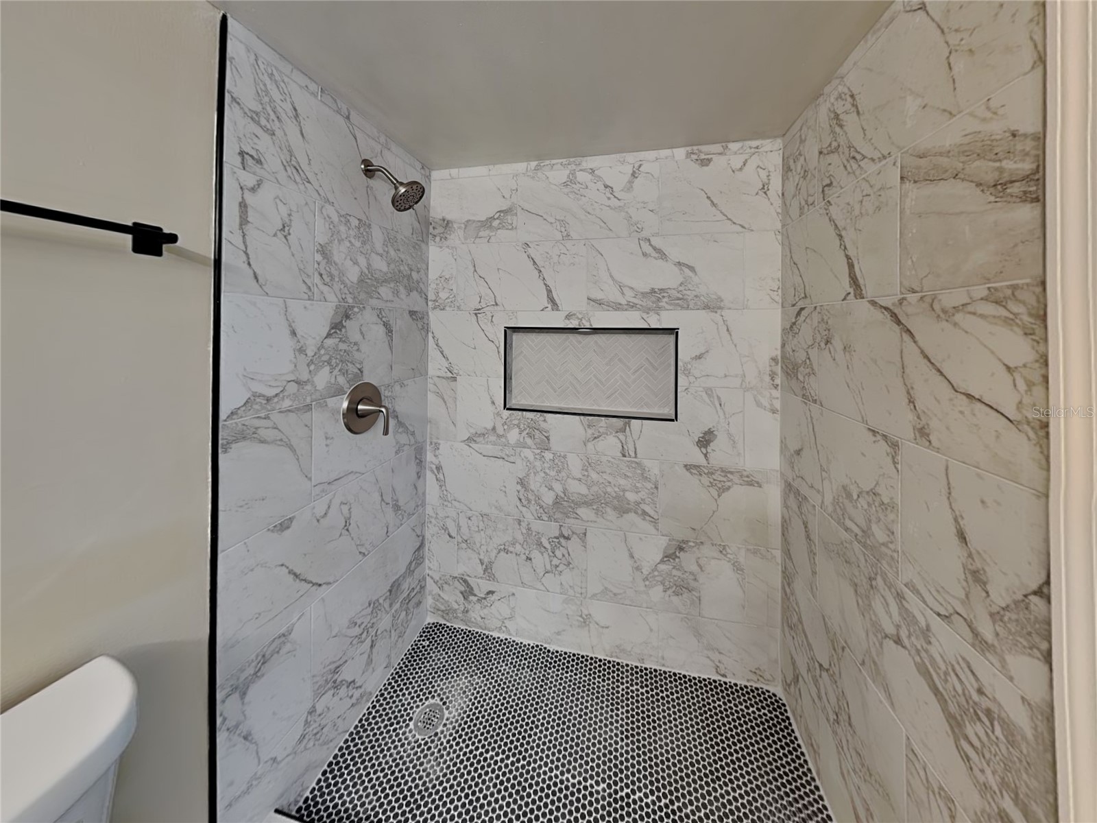 213 Tomoka Trail #213 Longwood FL 32779 O6397483 image8
