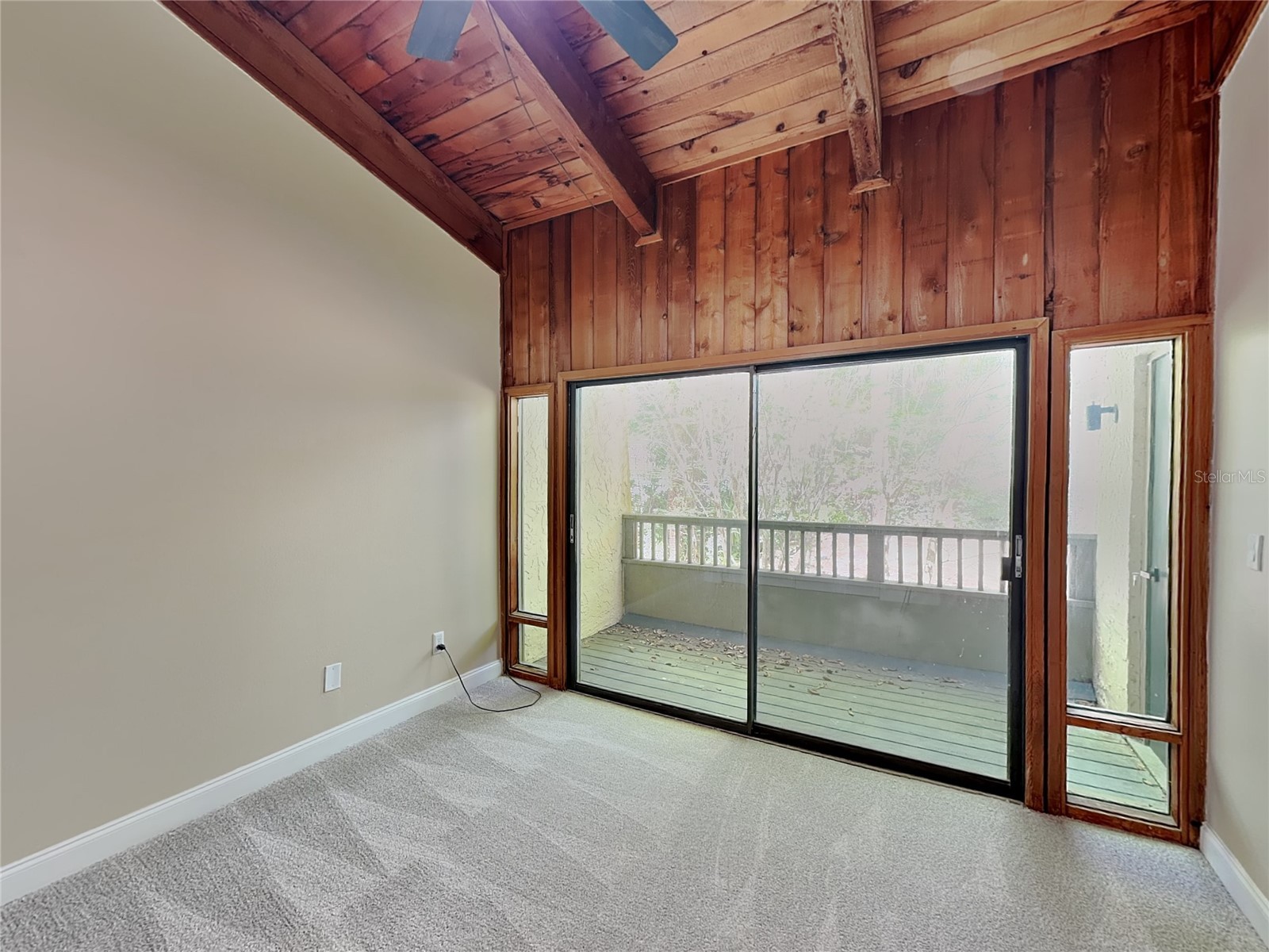 213 Tomoka Trail #213 Longwood FL 32779 O6397483 image9