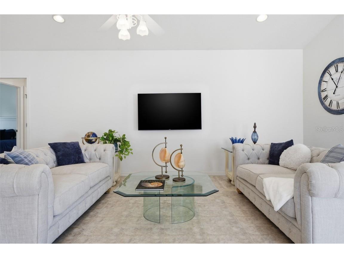 213 Venice Palms Boulevard Venice FL 34292 - BLACKBURN CANAL N6142245 image10