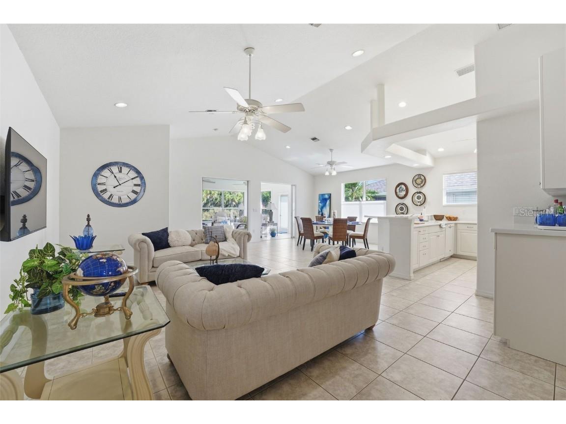 213 Venice Palms Boulevard Venice FL 34292 - BLACKBURN CANAL N6142245 image11