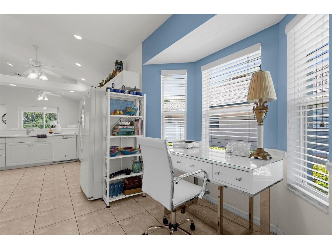 213 Venice Palms Boulevard Venice FL 34292 - BLACKBURN CANAL N6142245 image12