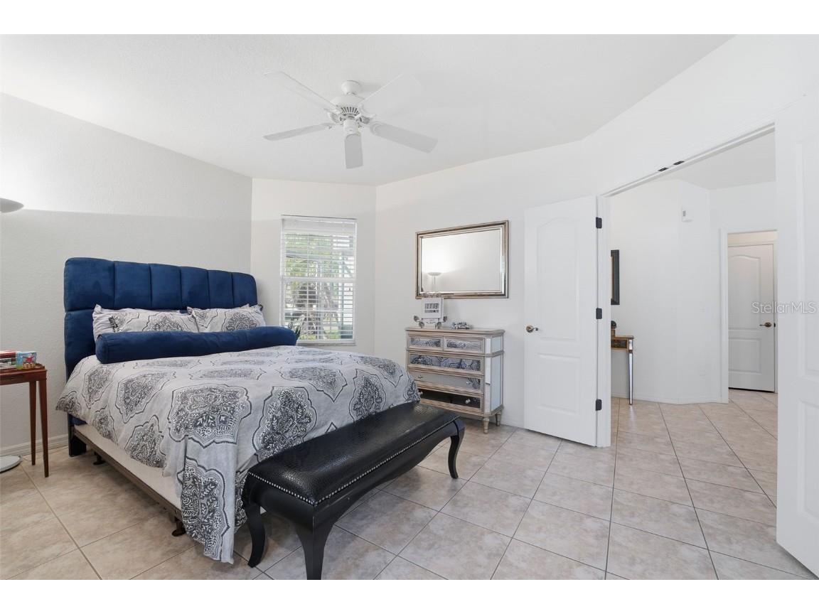 213 Venice Palms Boulevard Venice FL 34292 - BLACKBURN CANAL N6142245 image17