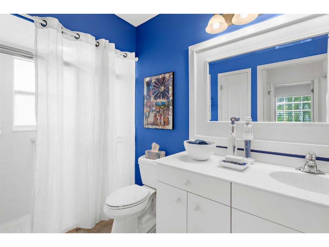 213 Venice Palms Boulevard Venice FL 34292 - BLACKBURN CANAL N6142245 image19