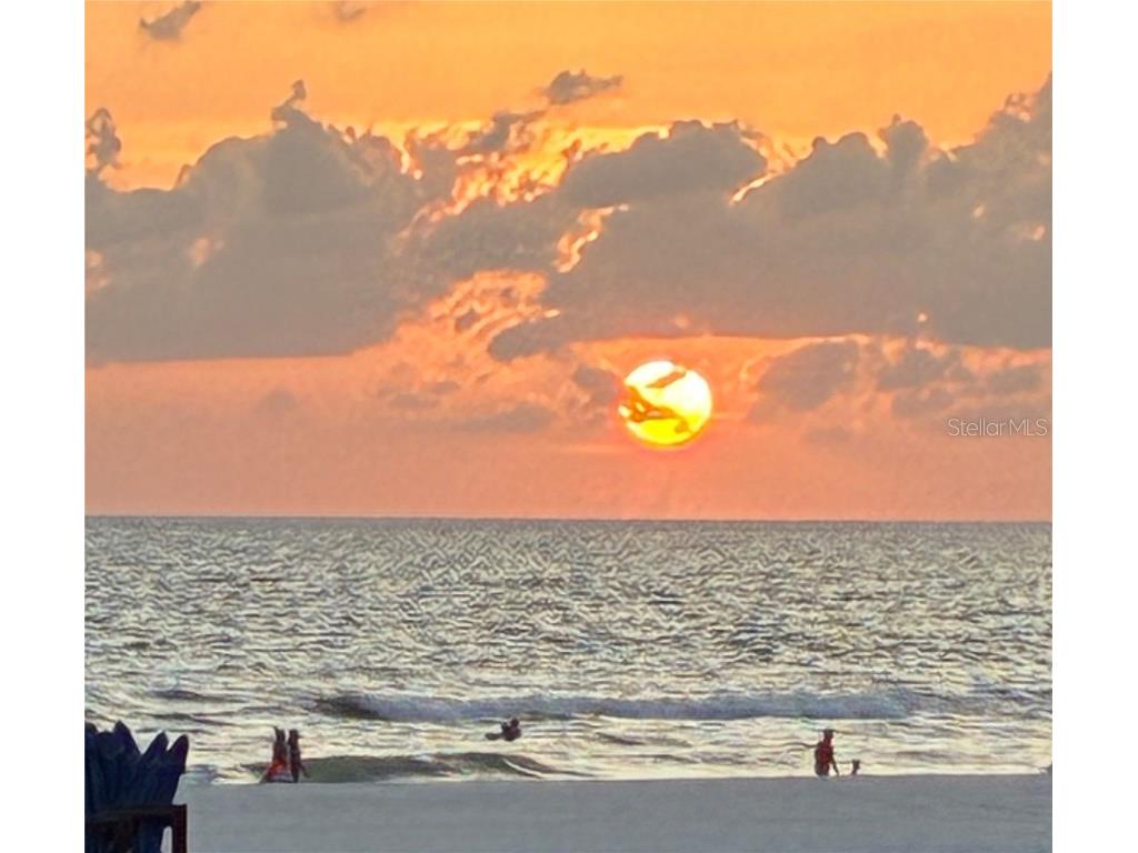 213 Venice Palms Boulevard Venice FL 34292 - BLACKBURN CANAL N6142245 image23