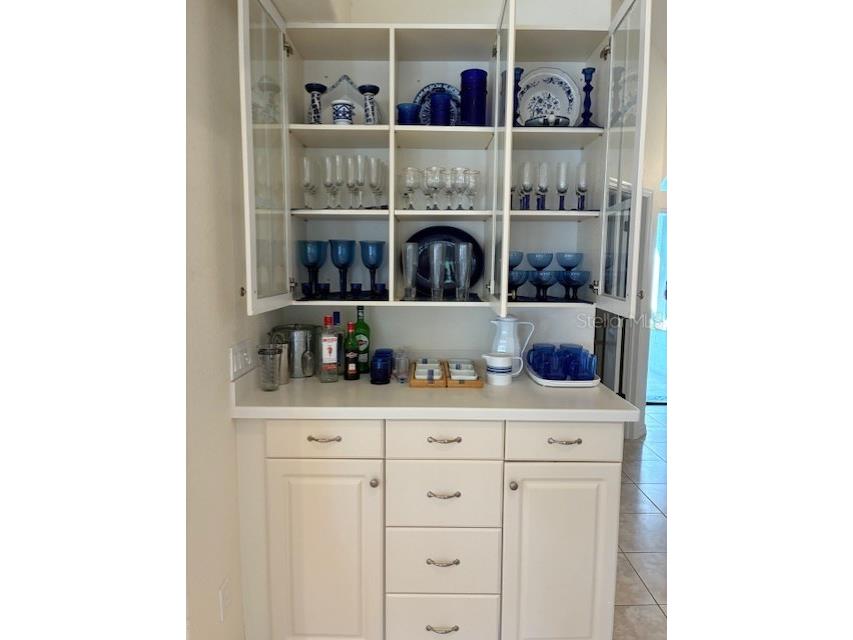 213 Venice Palms Boulevard Venice FL 34292 - BLACKBURN CANAL N6142245 image6